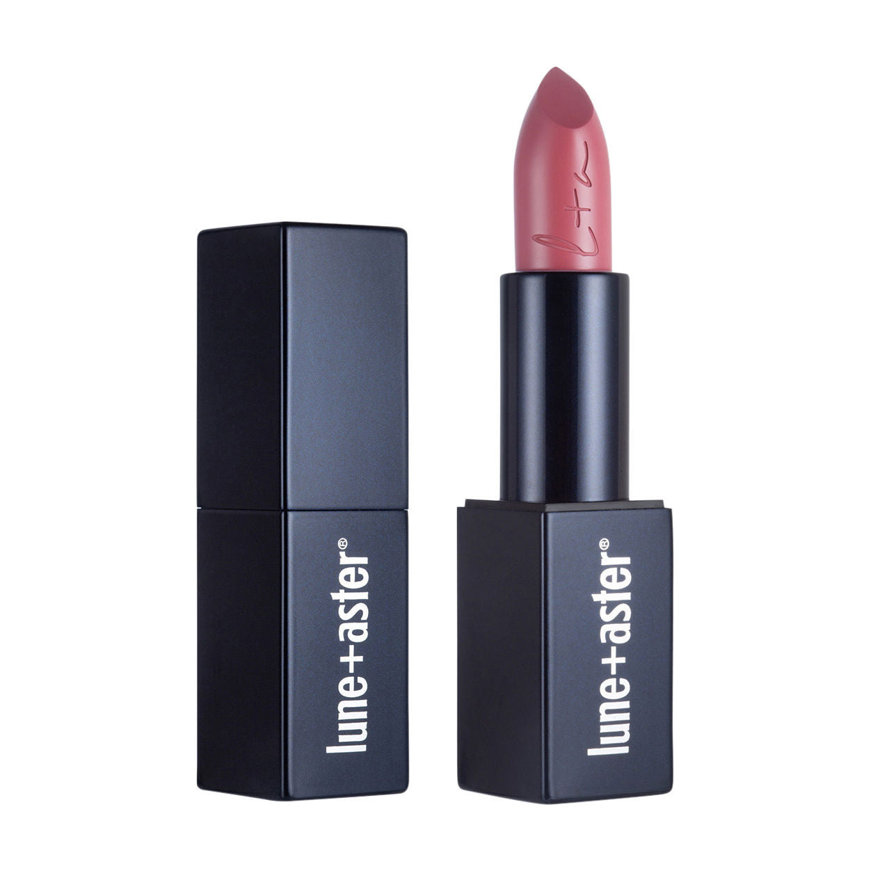 PowerLips Lipstick
