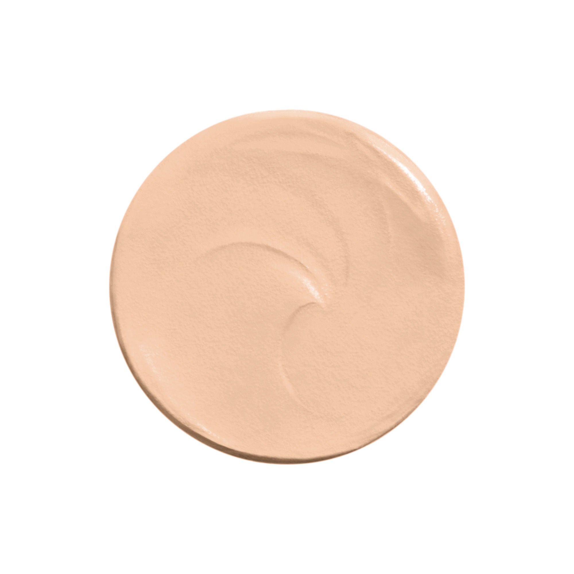 Soft Matte Complete Concealer