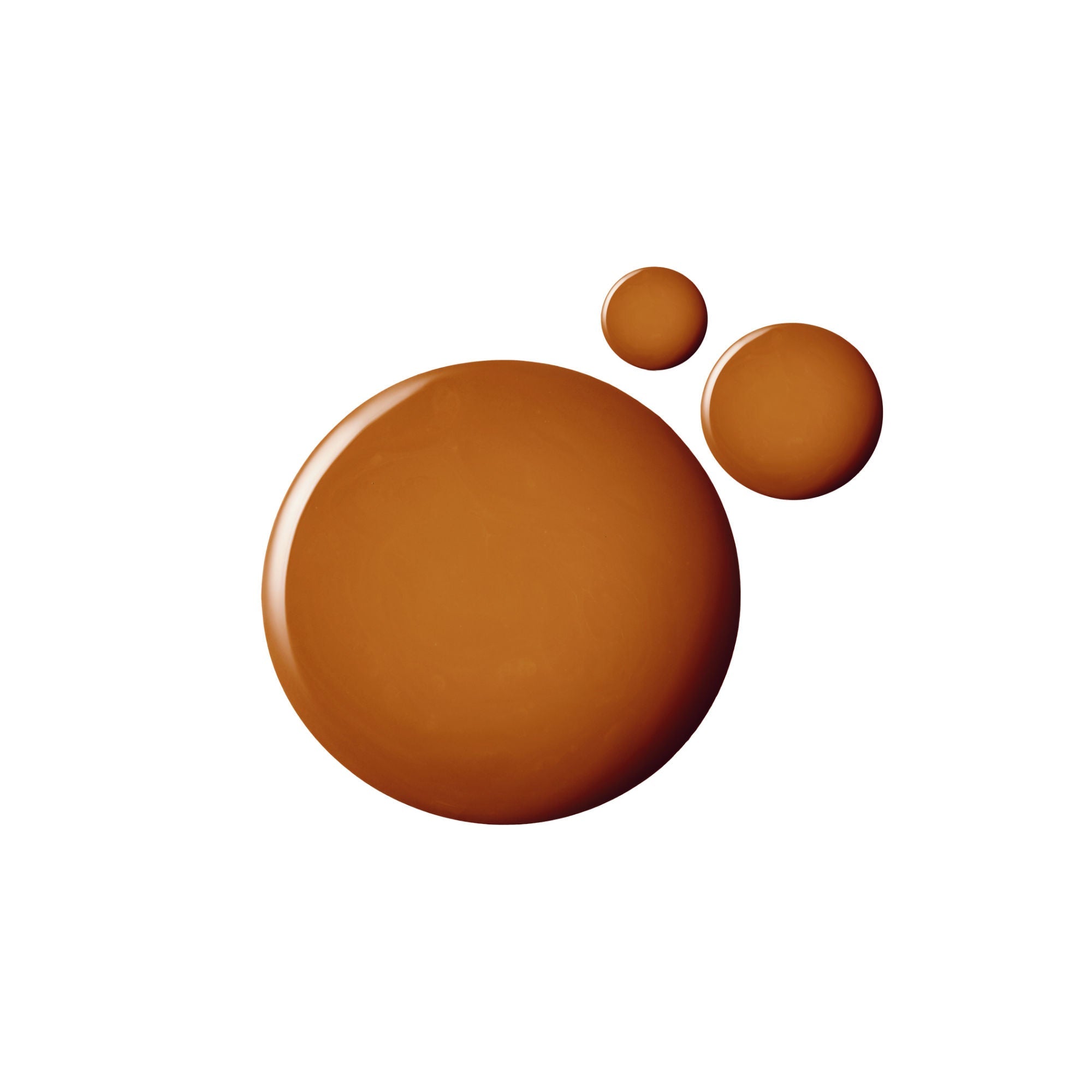 SunCoverup Super Tint Broad Spectrum Sunscreen SPF 50