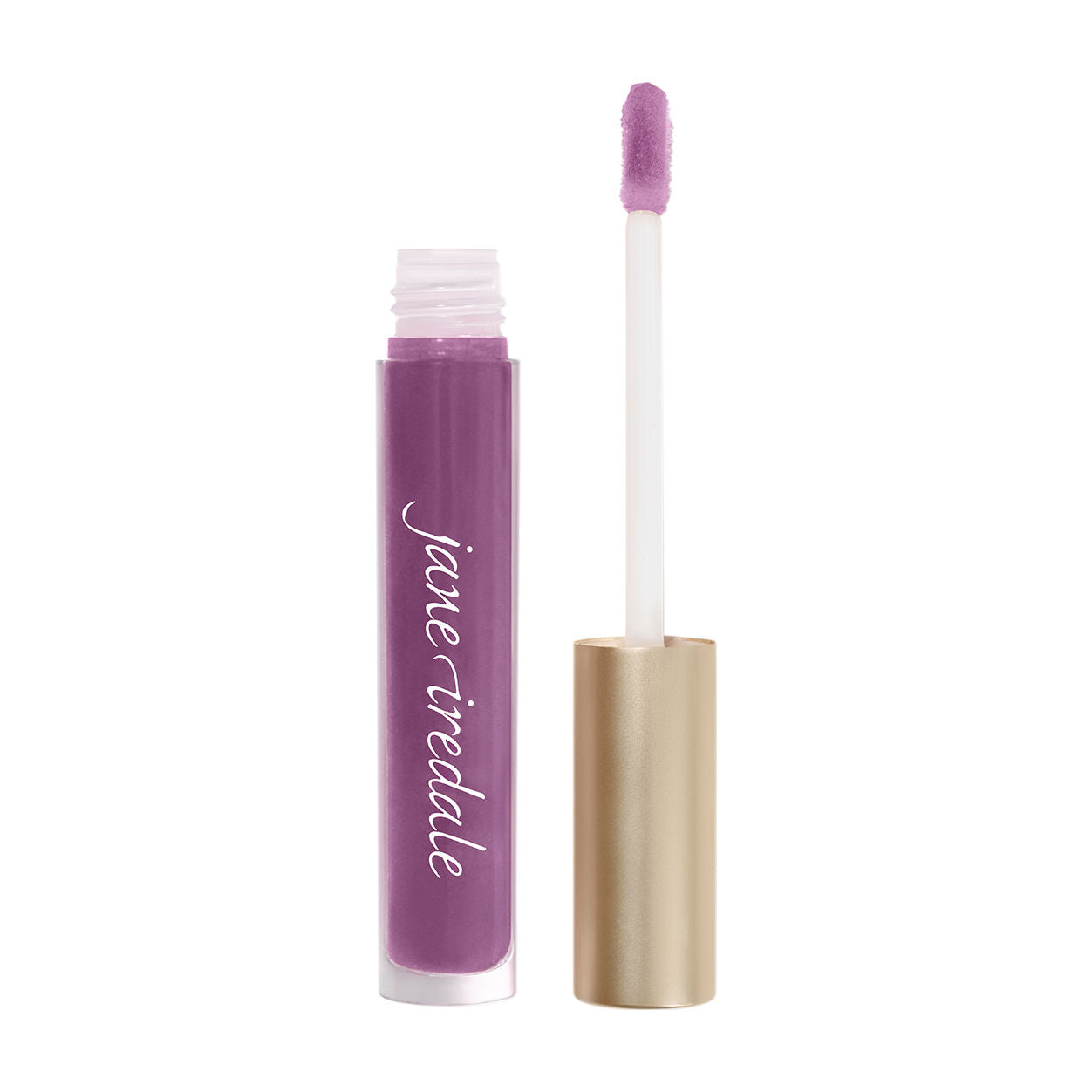 HydroPure Hyaluronic Lip Gloss