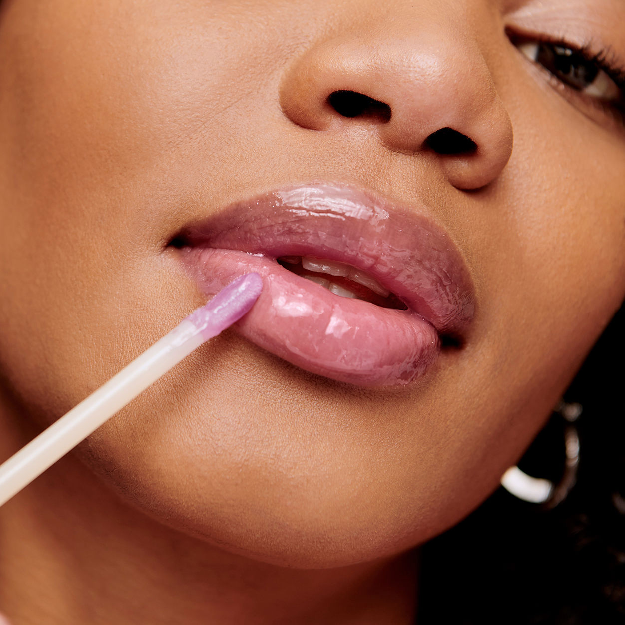 HydroPure Hyaluronic Lip Gloss