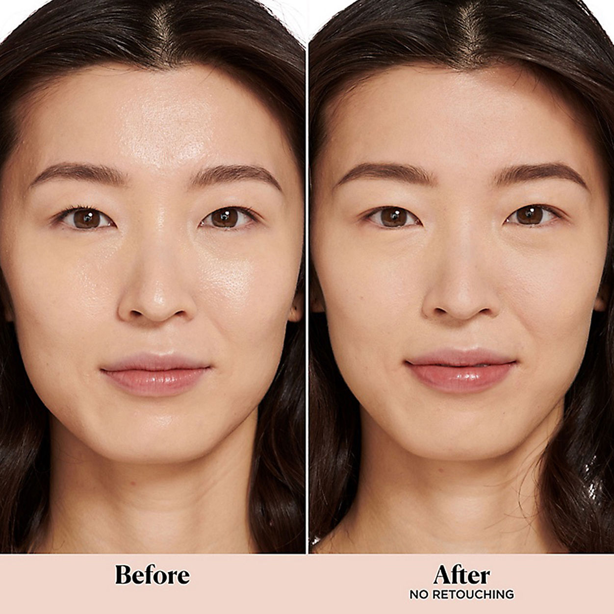 Ultra-Blur Translucent Loose Setting Powder