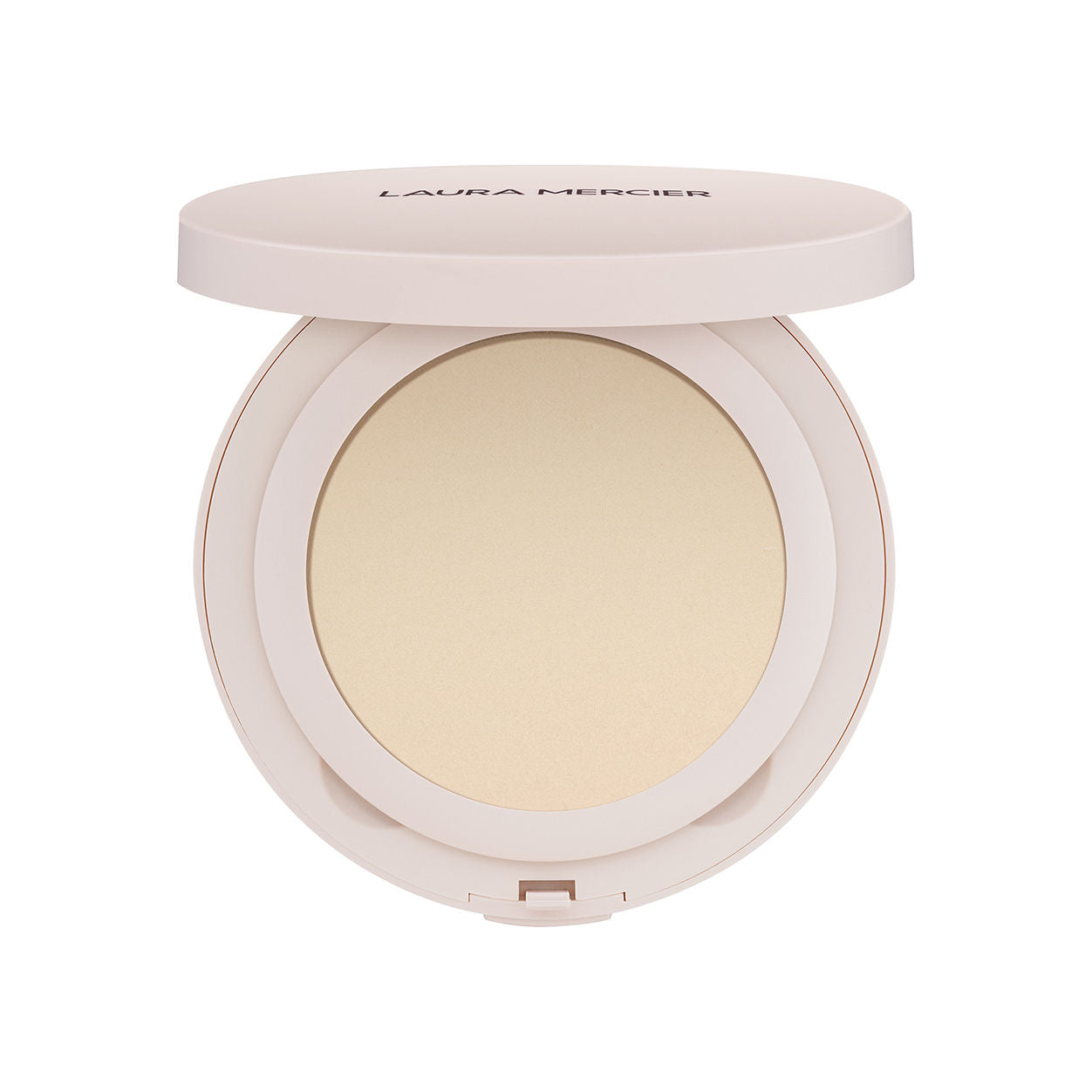Ultra-Blur Pressed Powder