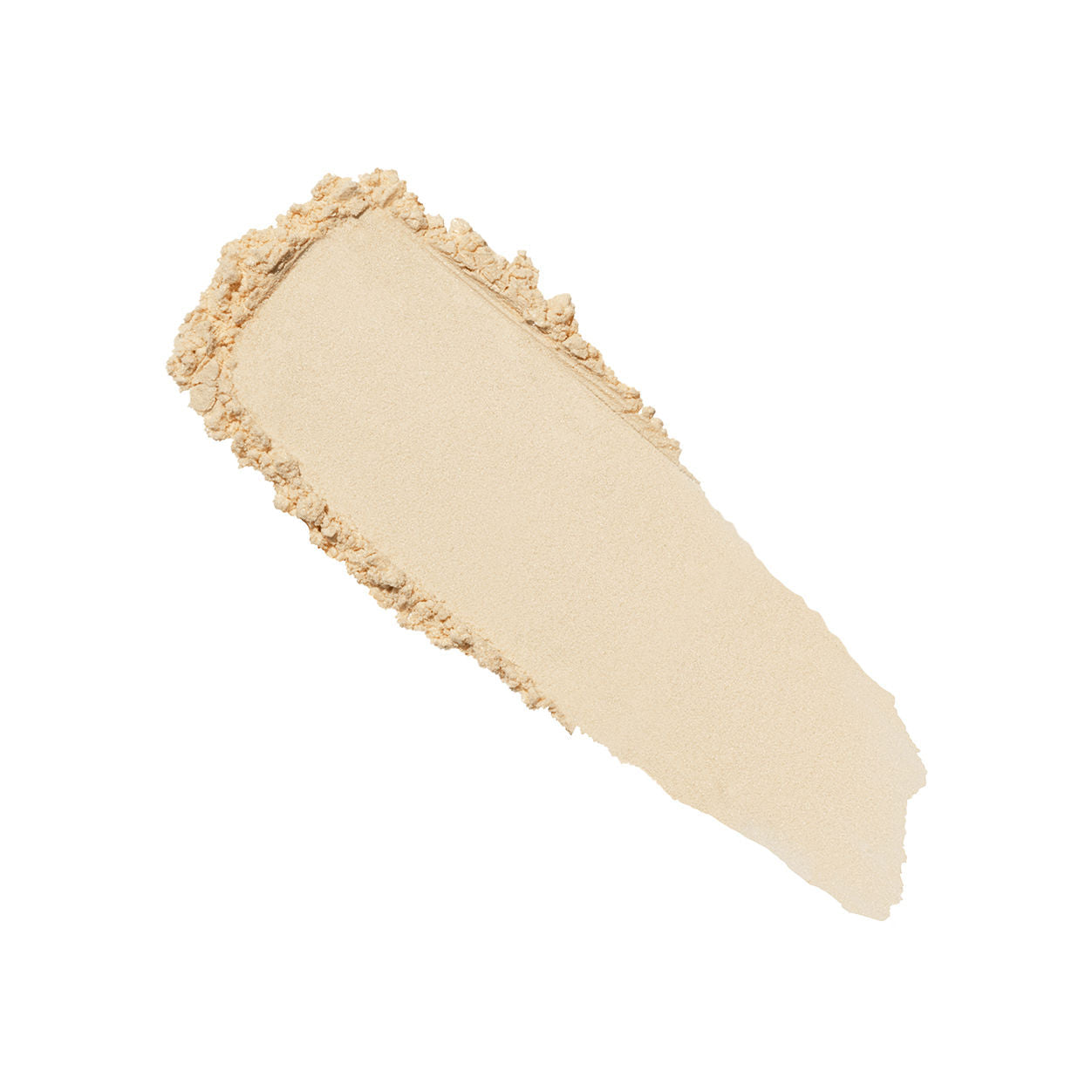 Ultra-Blur Pressed Powder