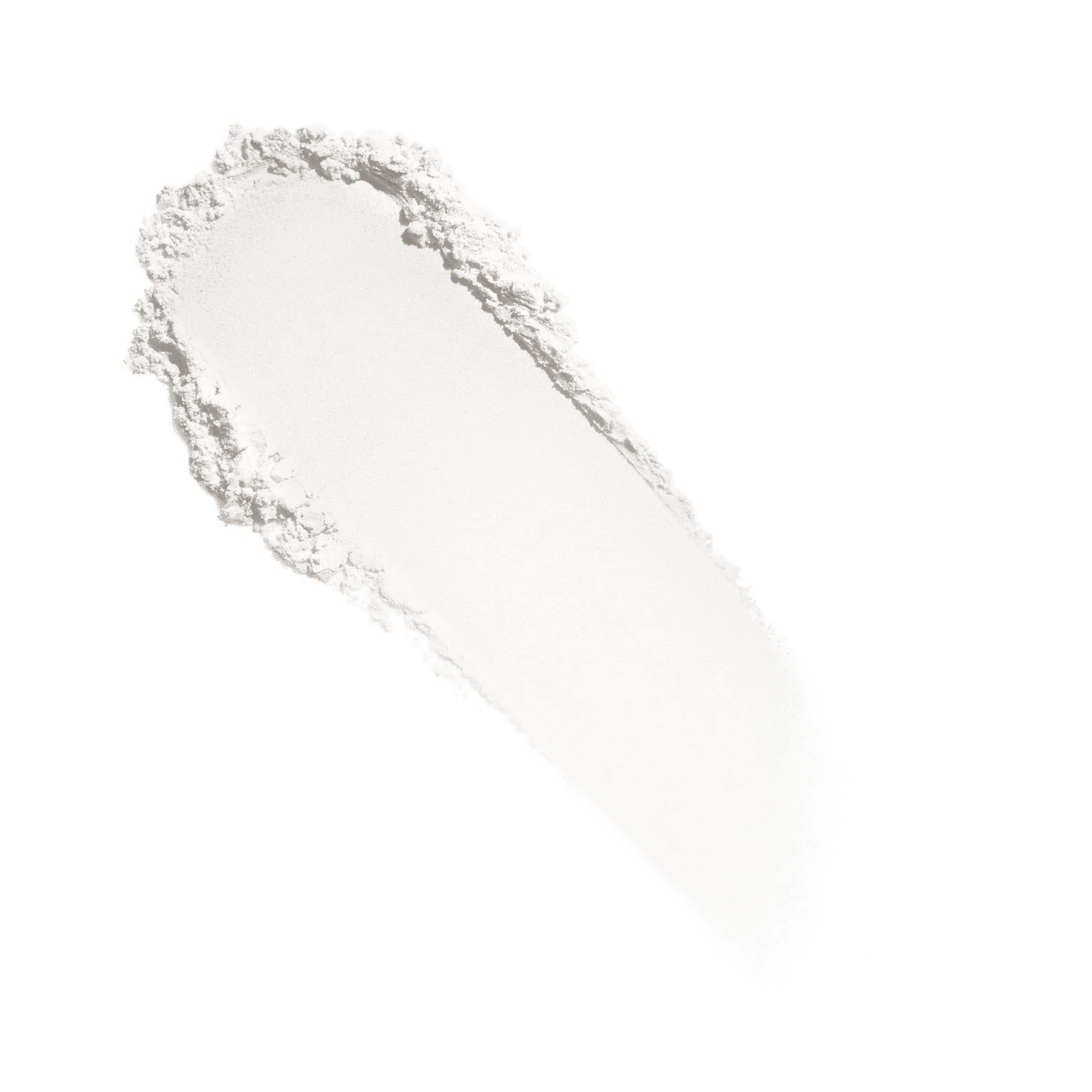 Secret Brightening Color Correcting Under Eye Setting Powder