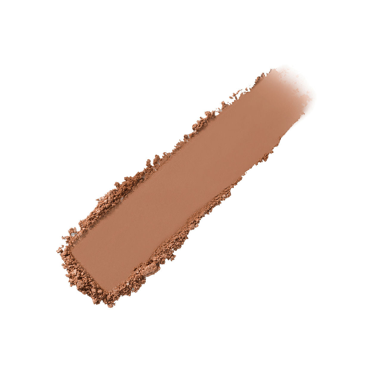 Real Flawless Luminous Perfecting Talc-Free Pressed Powder