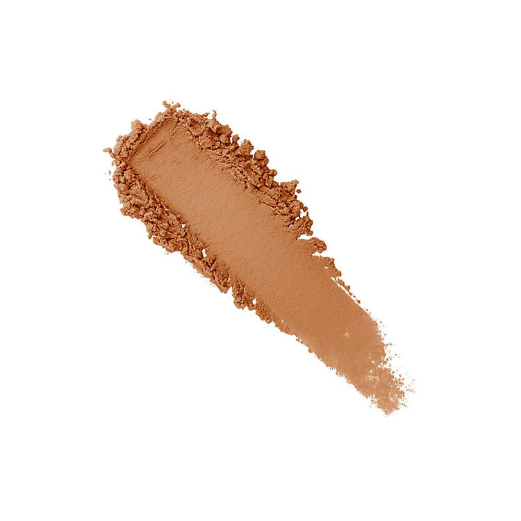 Translucent Loose Talc-Free Setting Powder Ultra-Blur Jumbo