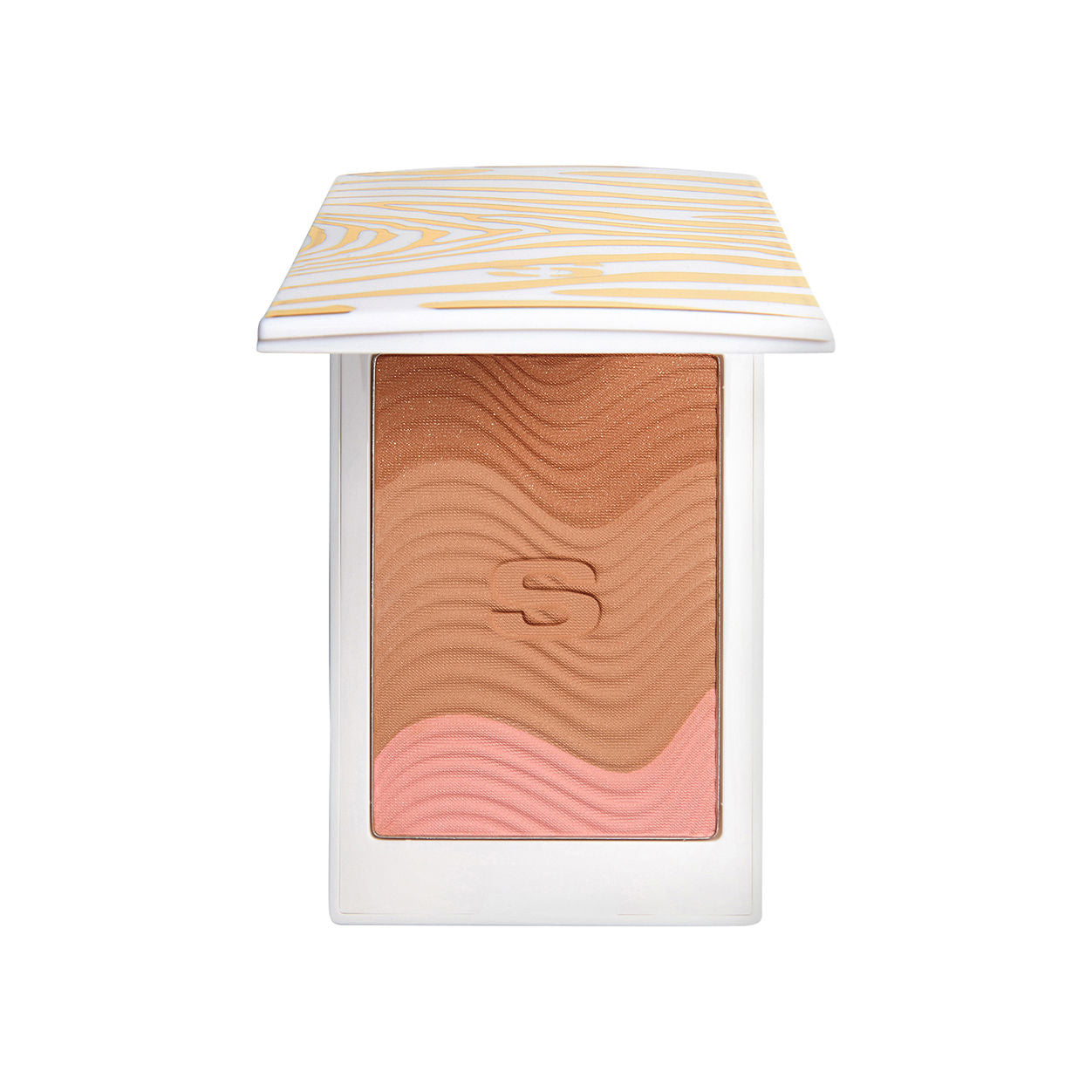 Phyto-Touche Sun Glow Powder
