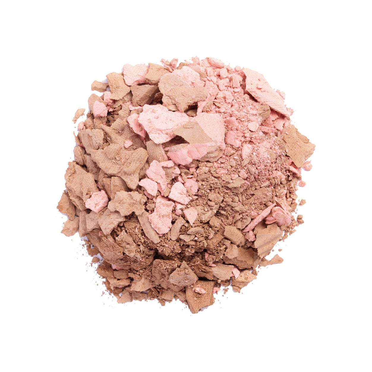 Phyto-Touche Sun Glow Powder