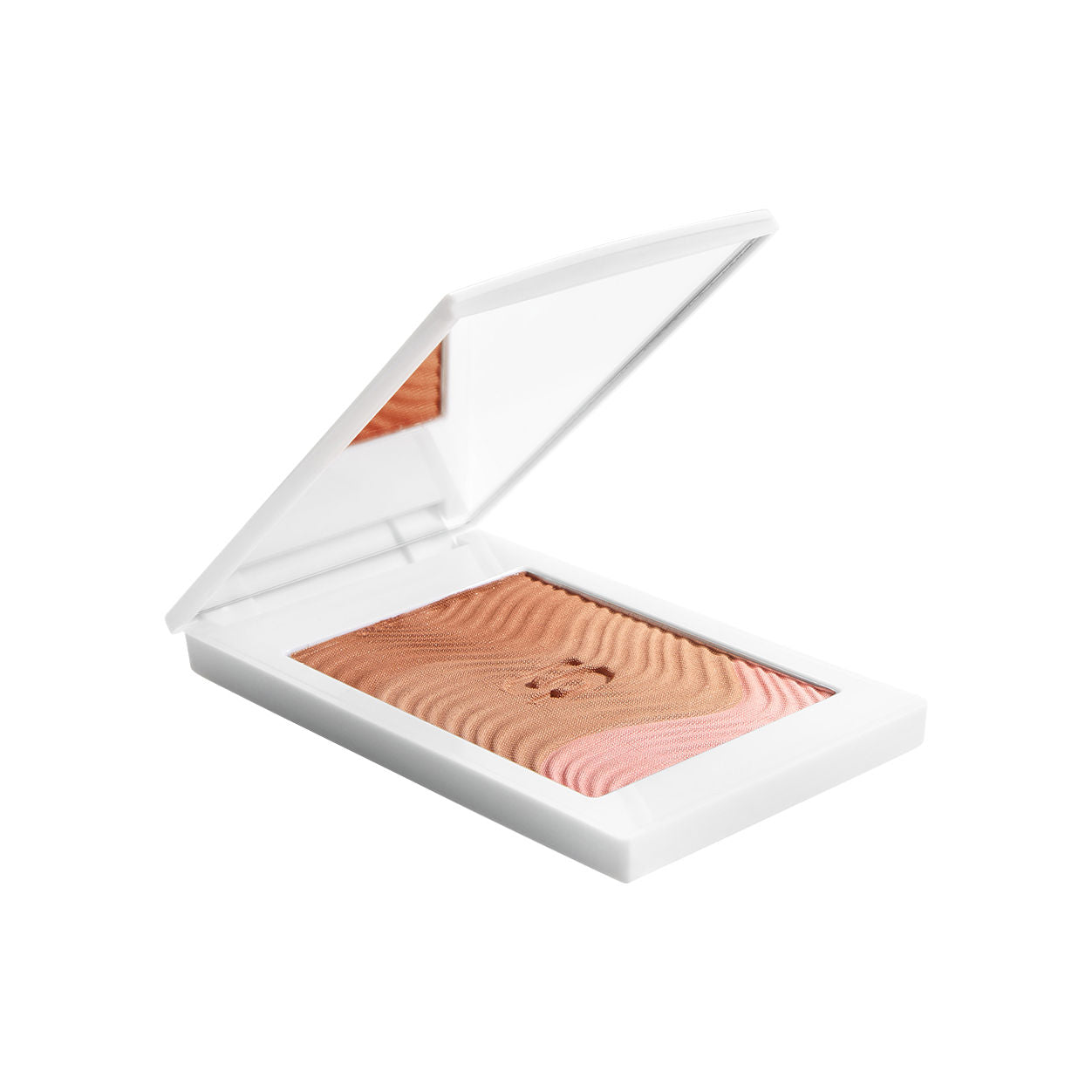 Phyto-Touche Sun Glow Powder