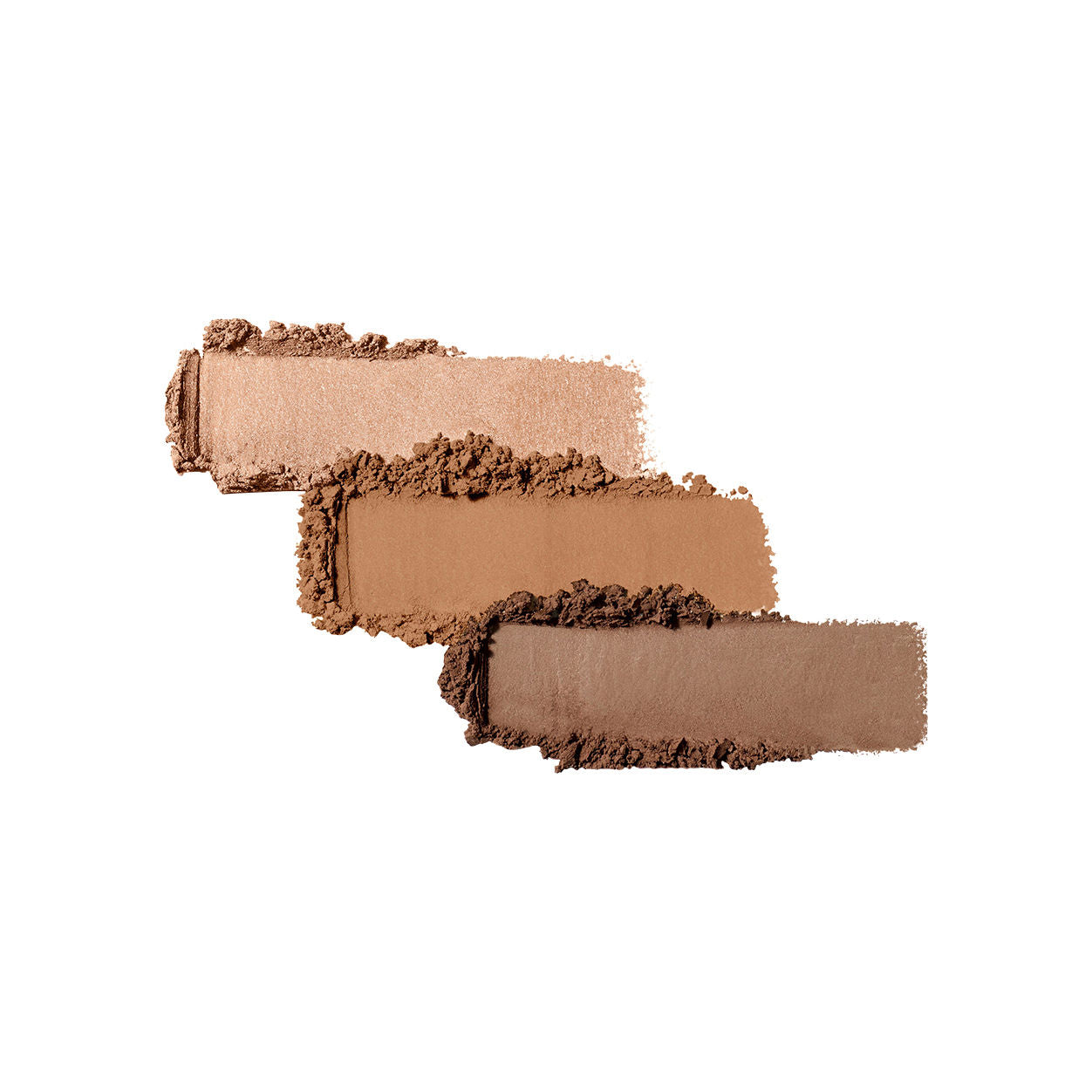 PurePressed Eye Shadow Triple