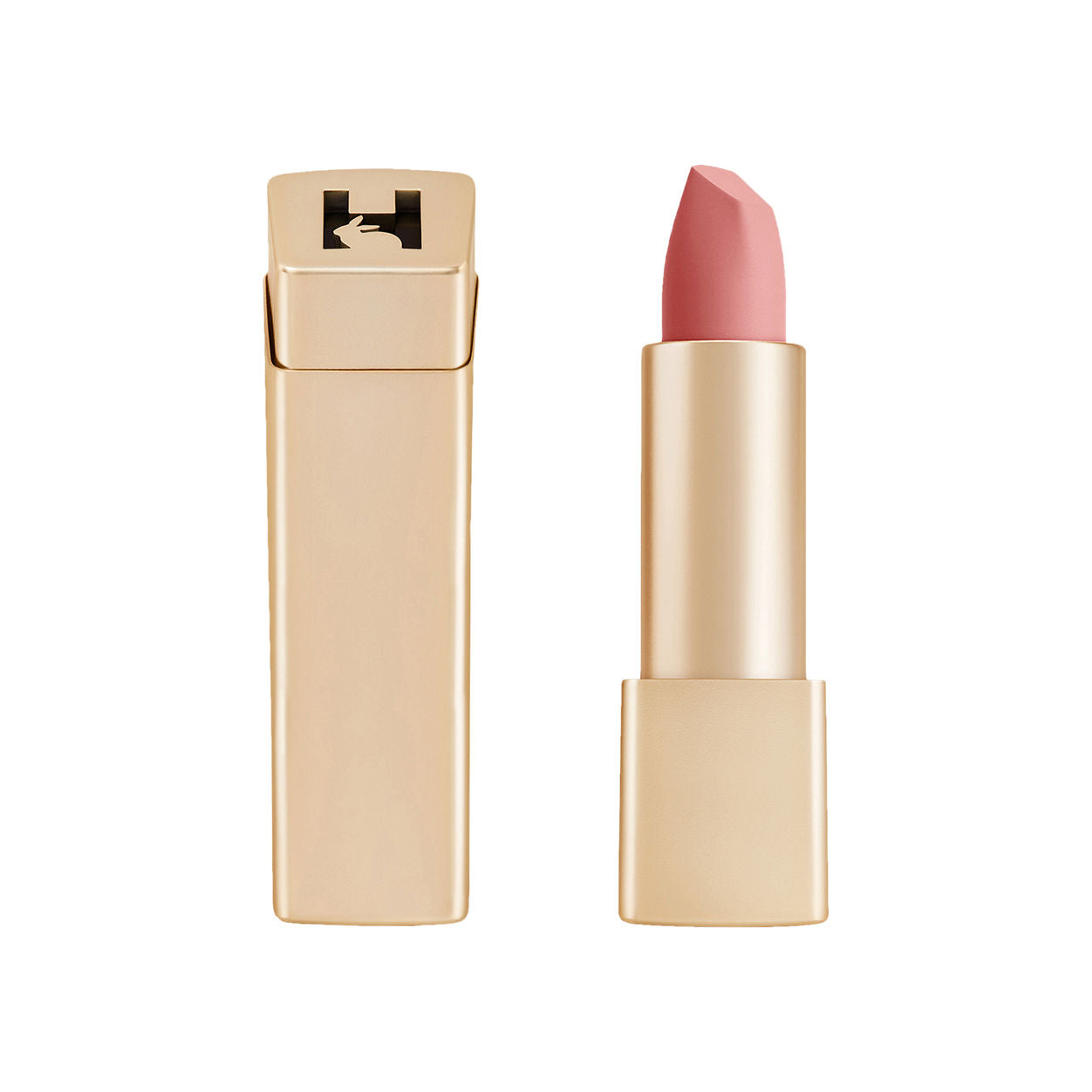 Unlocked Soft Matte Lipstick