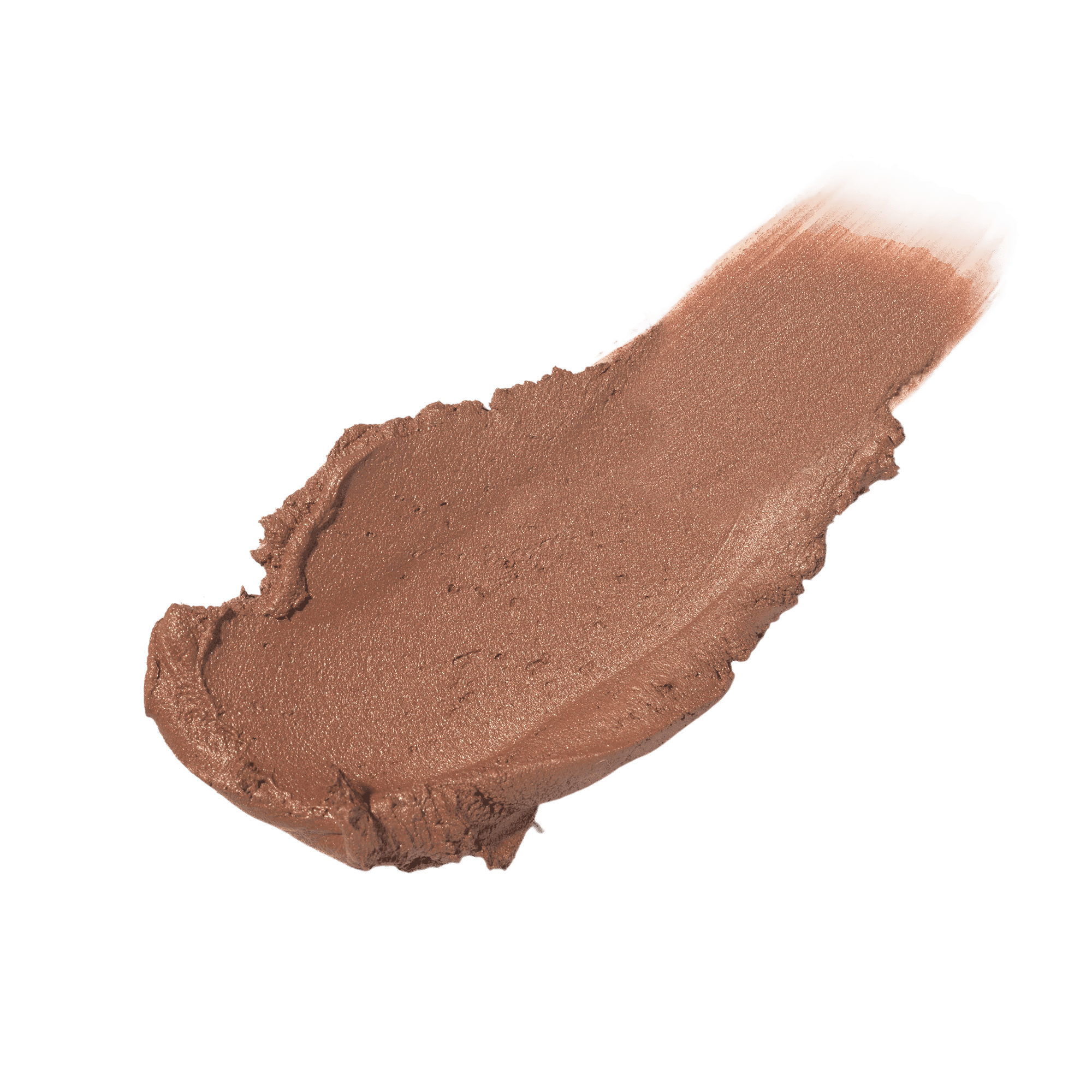 Sensual Skin Bronzer