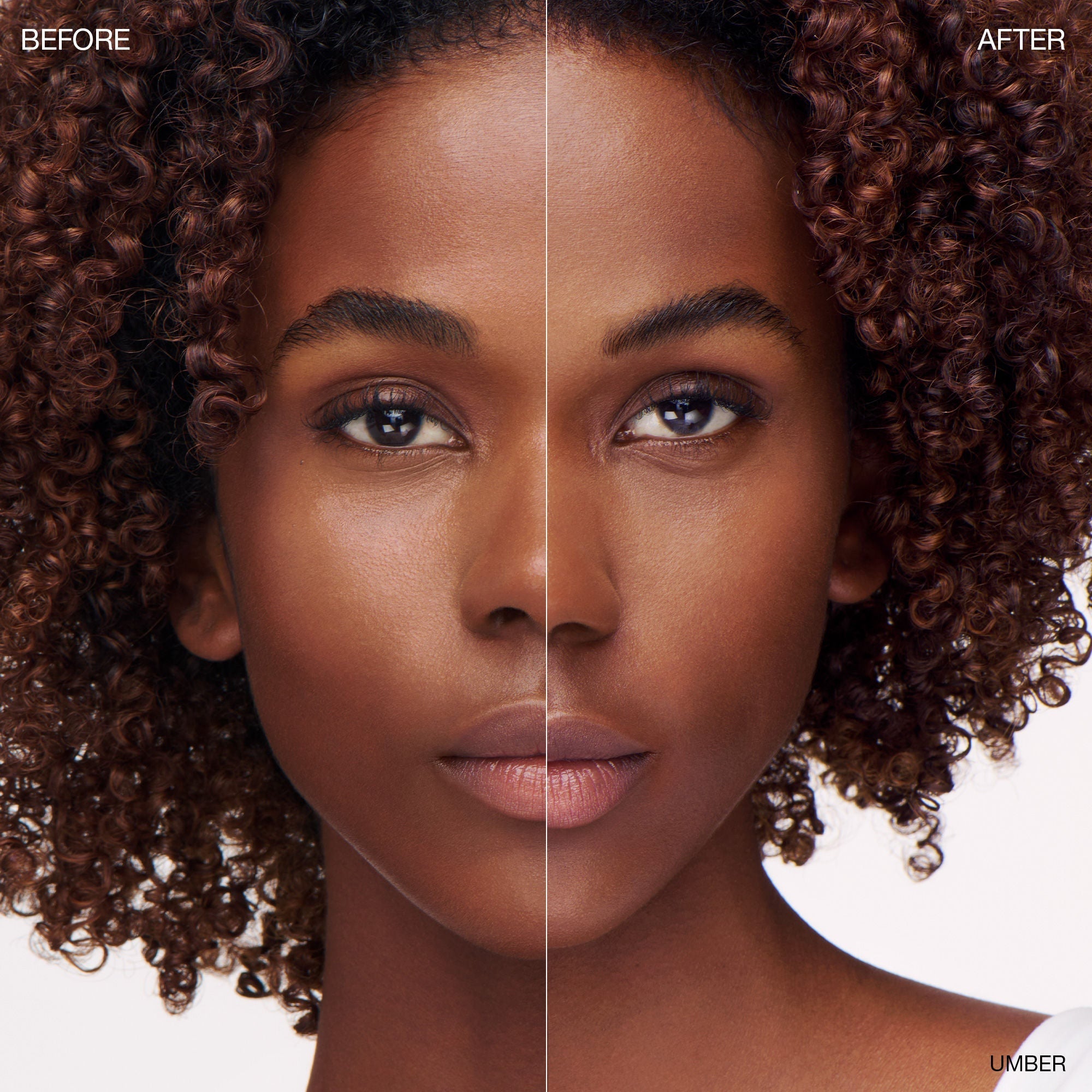 Sculpted Skin-Perfecting Powder Refill