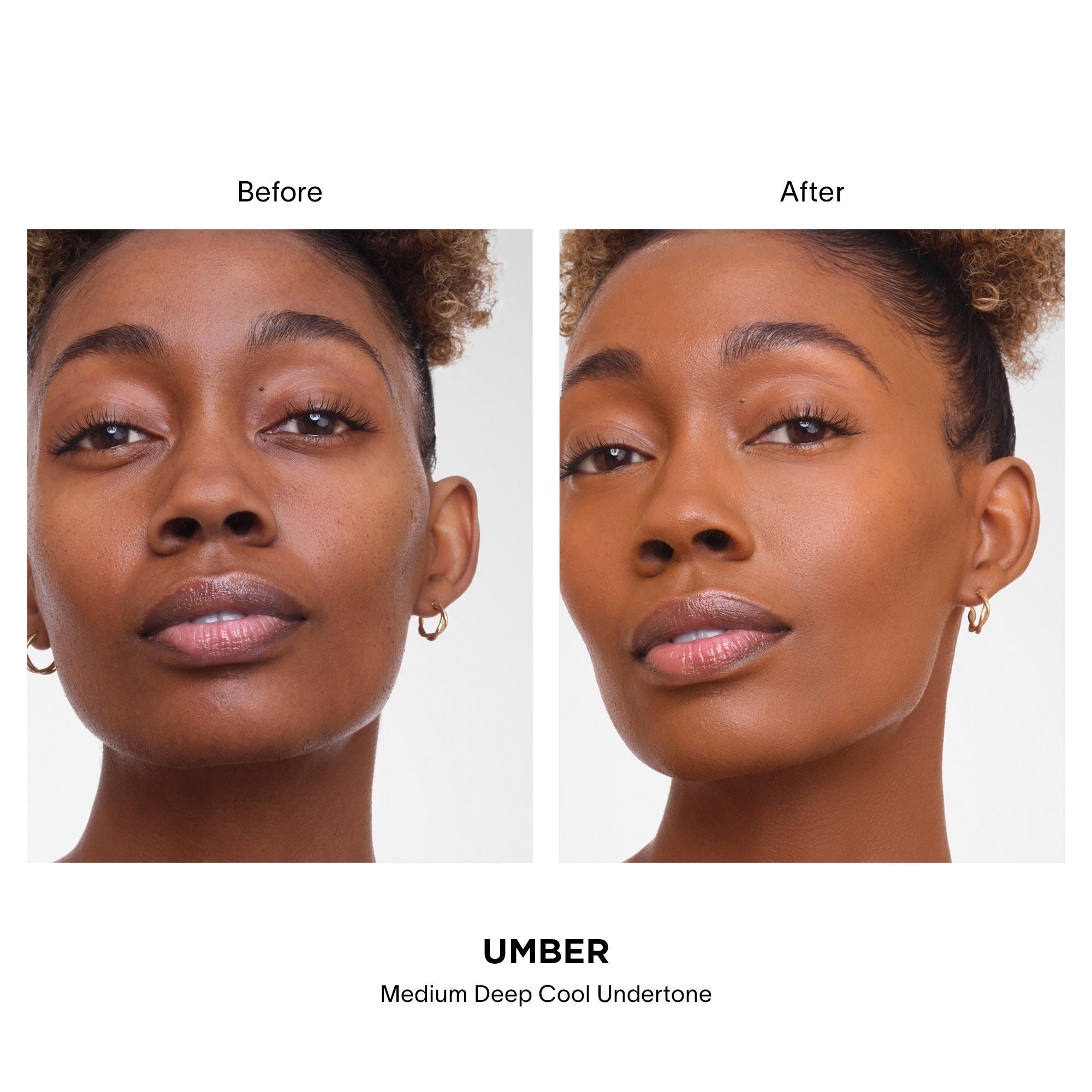 Vanish Airbrush Concealer