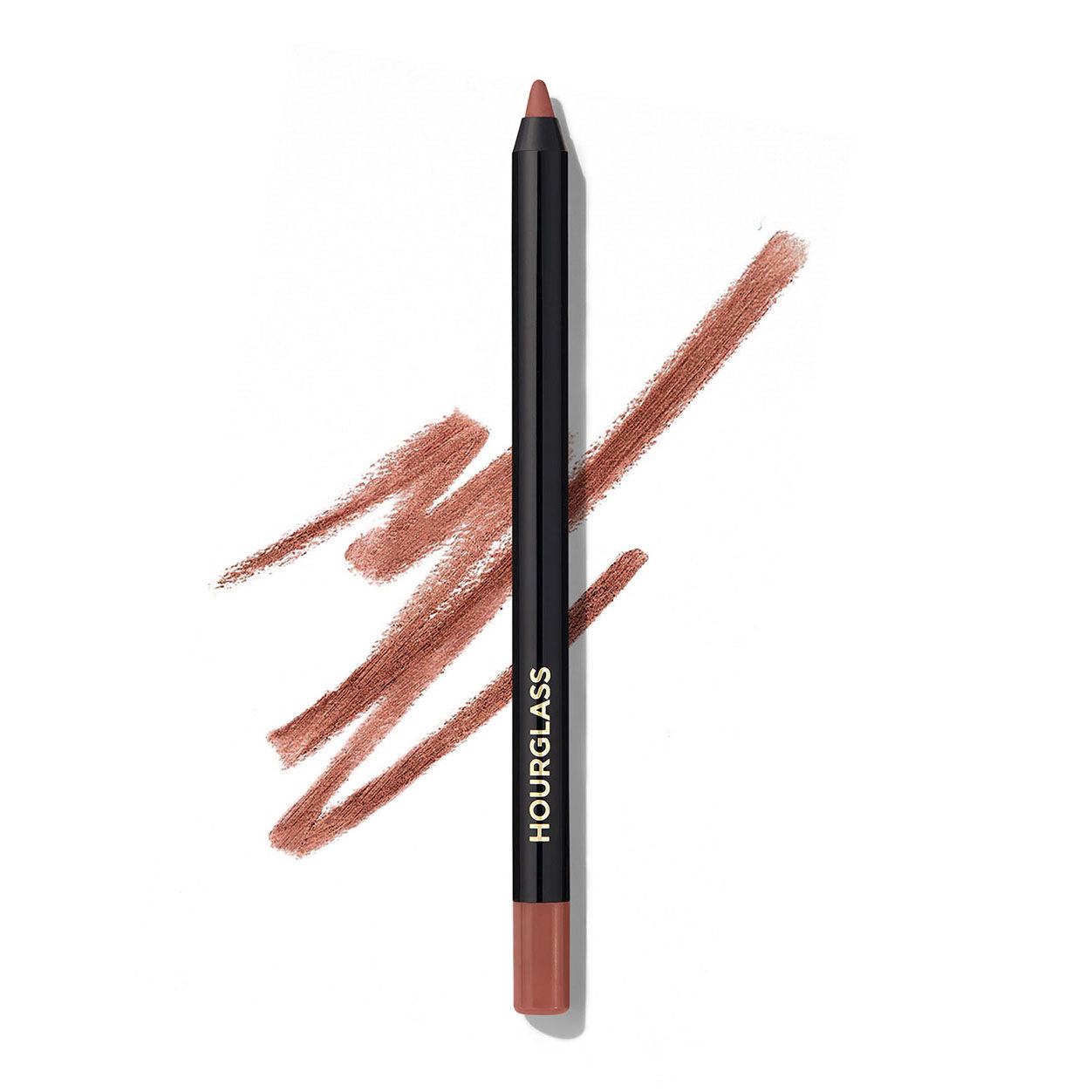 Shape and Sculpt Lip Liner