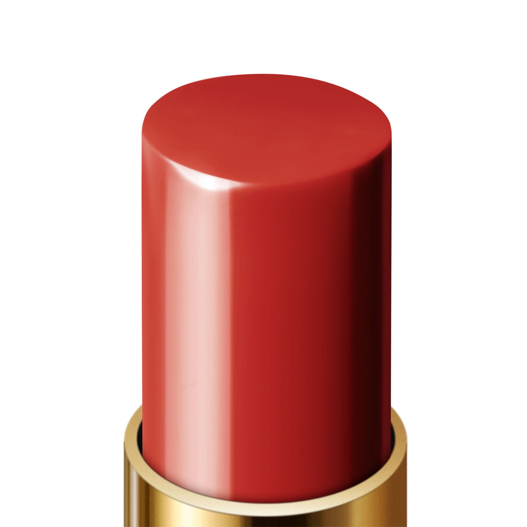 Soleil Lip Balm
