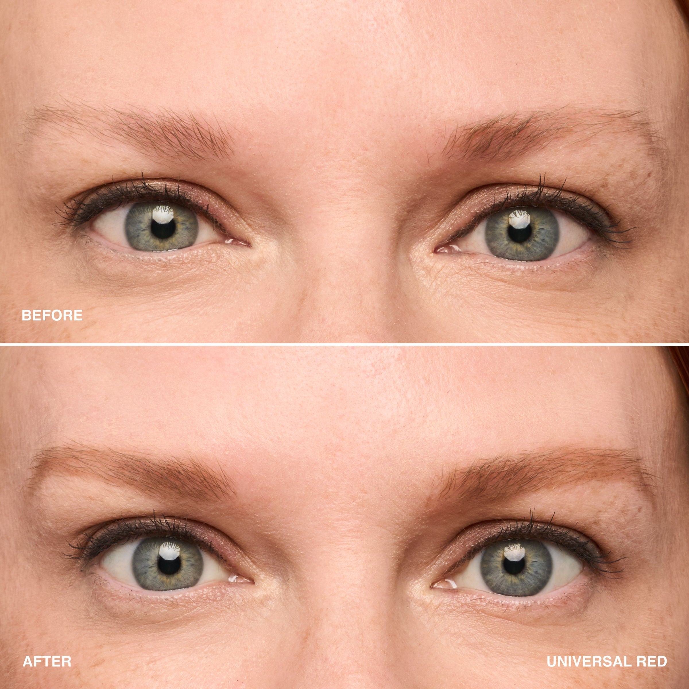 Precise 24-Hour Ultra Slim Eyebrow Pencil