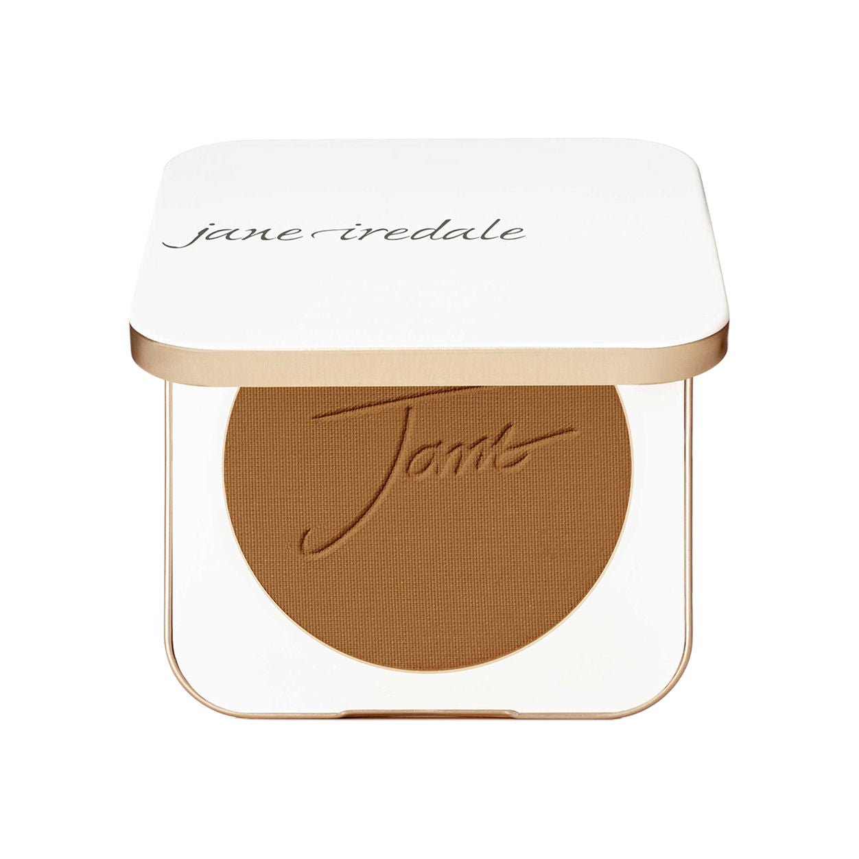 PurePressed Base Mineral Foundation Refill SPF 20/15