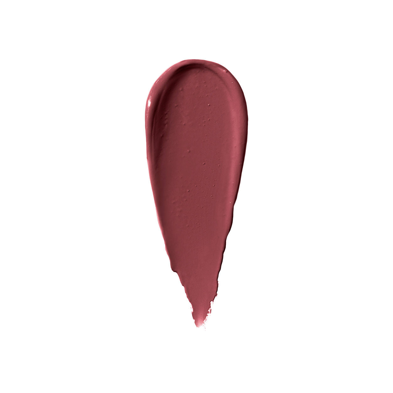 Pot Rouge For Lips and Cheeks