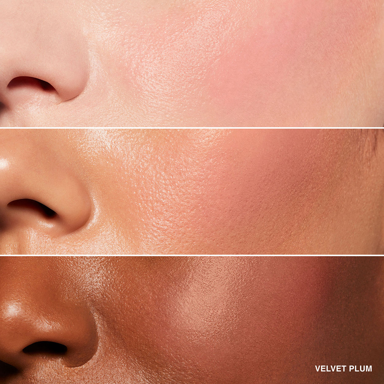 Pot Rouge For Lips and Cheeks