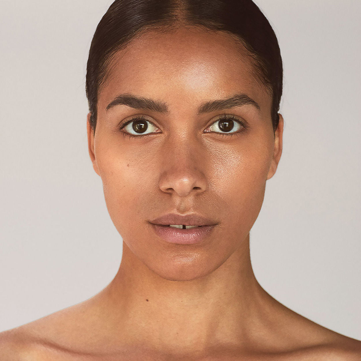 Invisible Touch Liquid Foundation