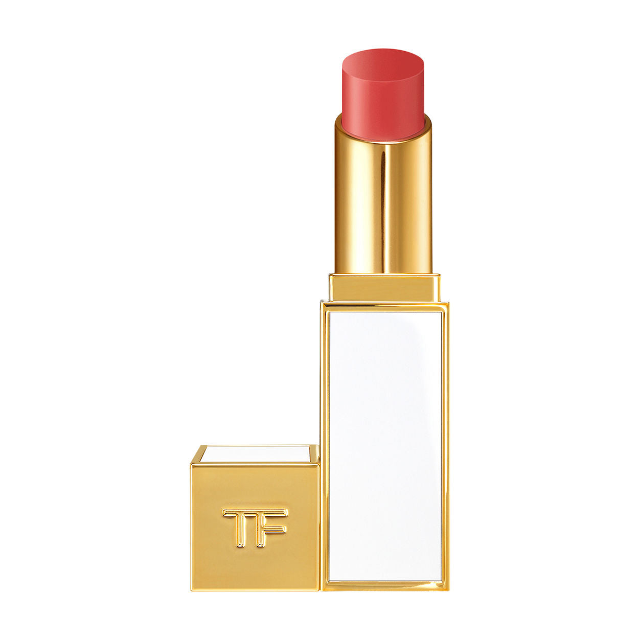 Ultra-Shine Lip Color