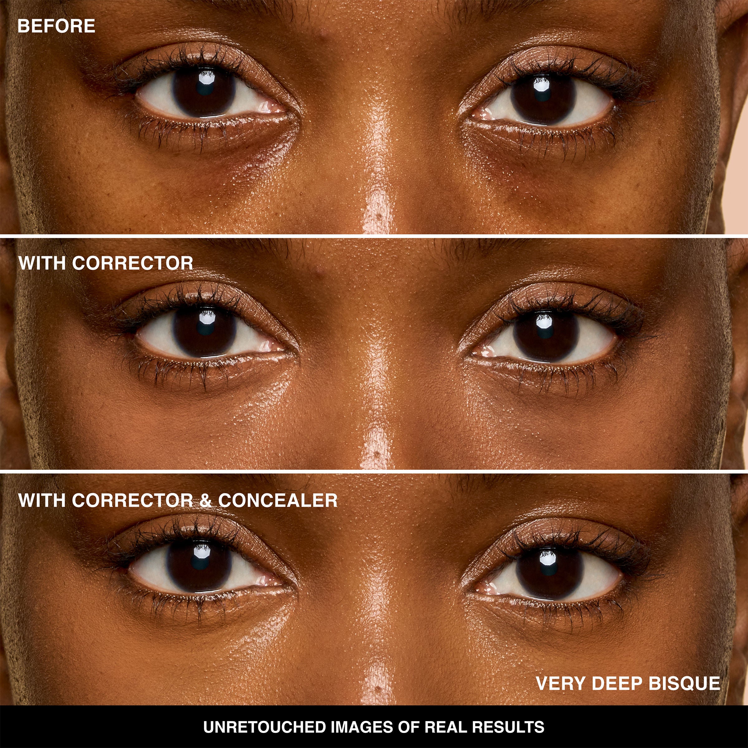 Skin Corrector Stick