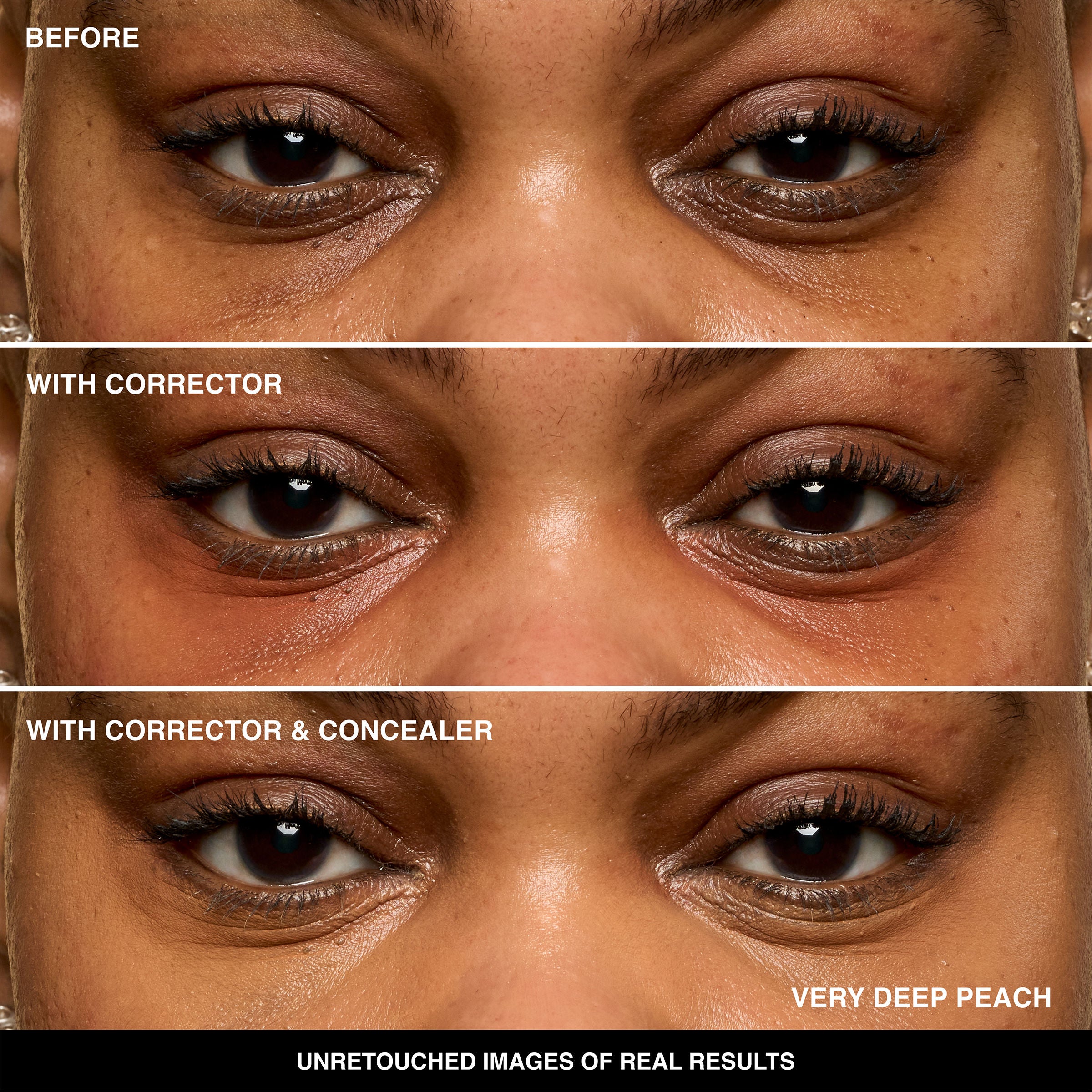 Skin Corrector Stick