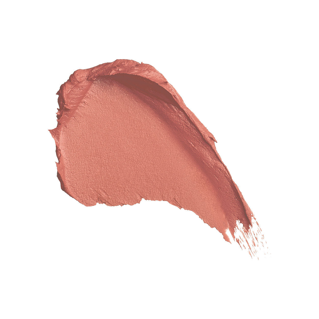 Velour Extreme Matte Lipstick