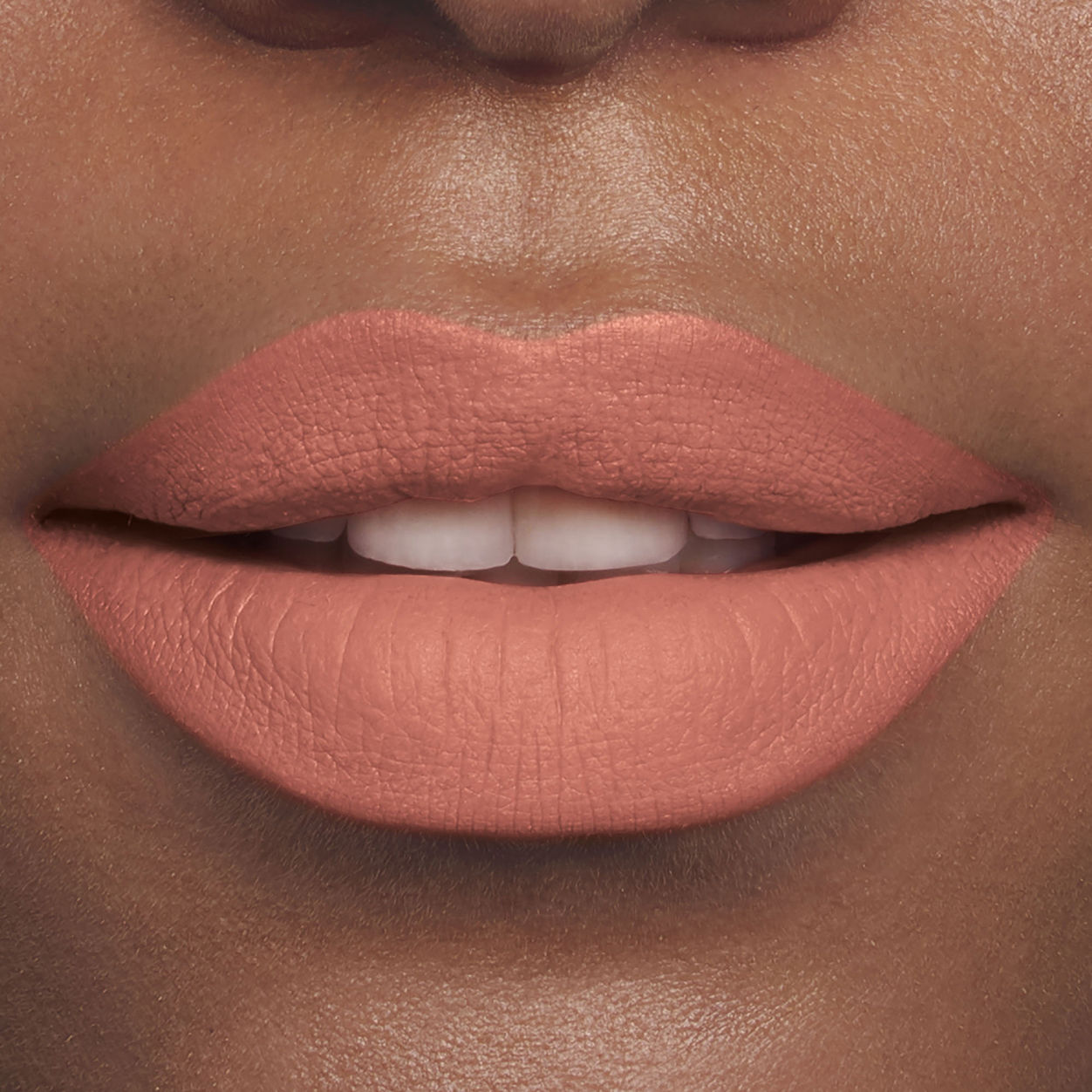 Velour Extreme Matte Lipstick