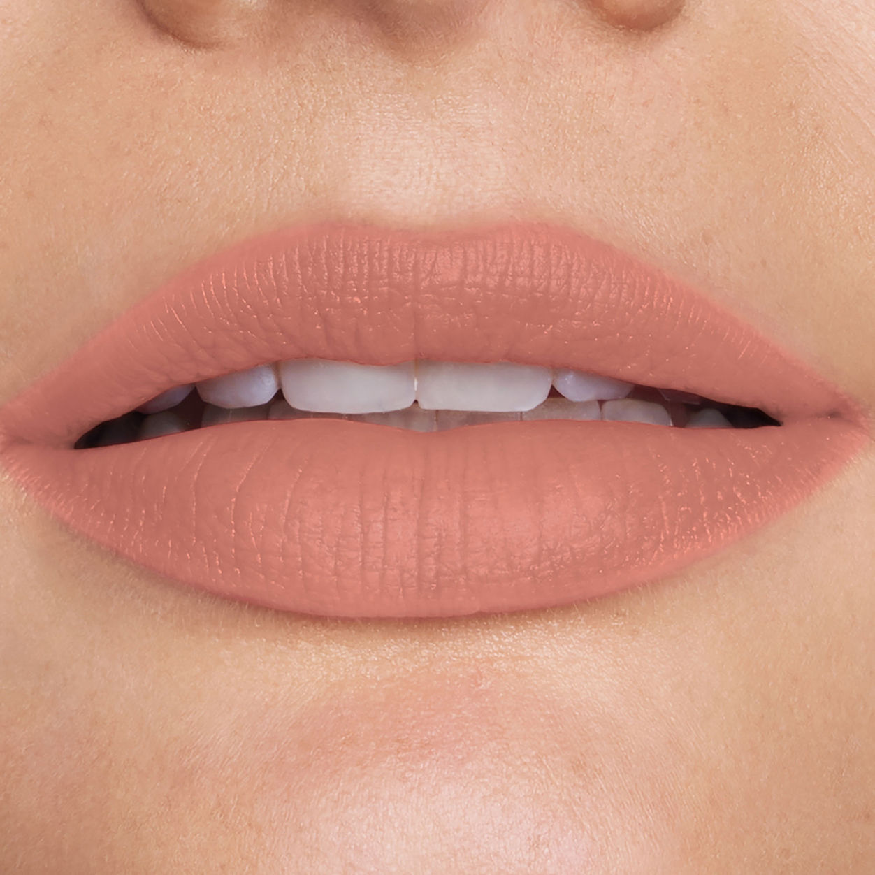 Velour Extreme Matte Lipstick