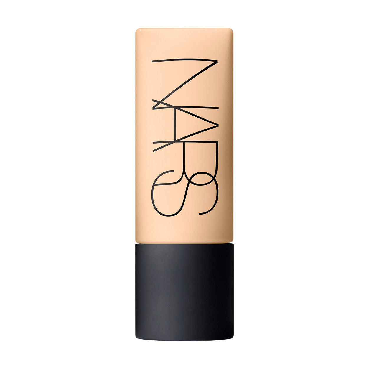 Soft Matte Complete Foundation