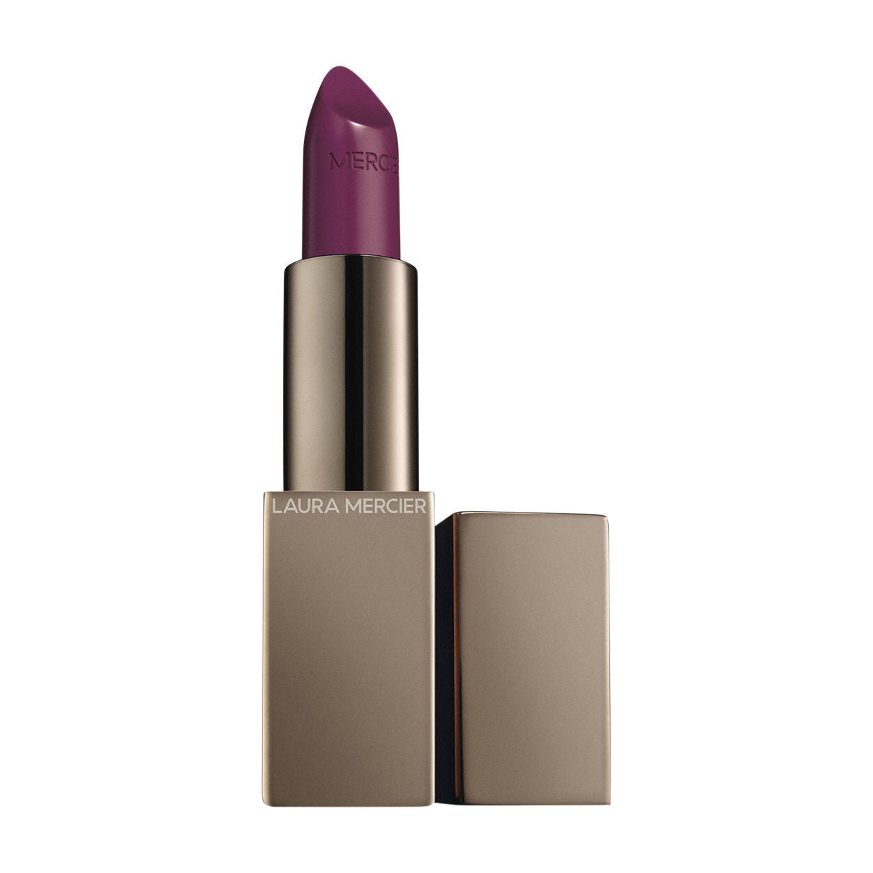 Rouge Essentiel Silky Crème Lipstick