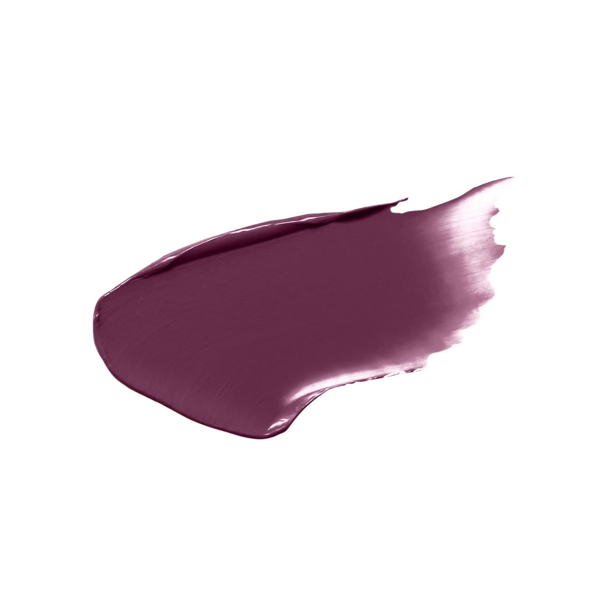 Rouge Essentiel Silky Crème Lipstick