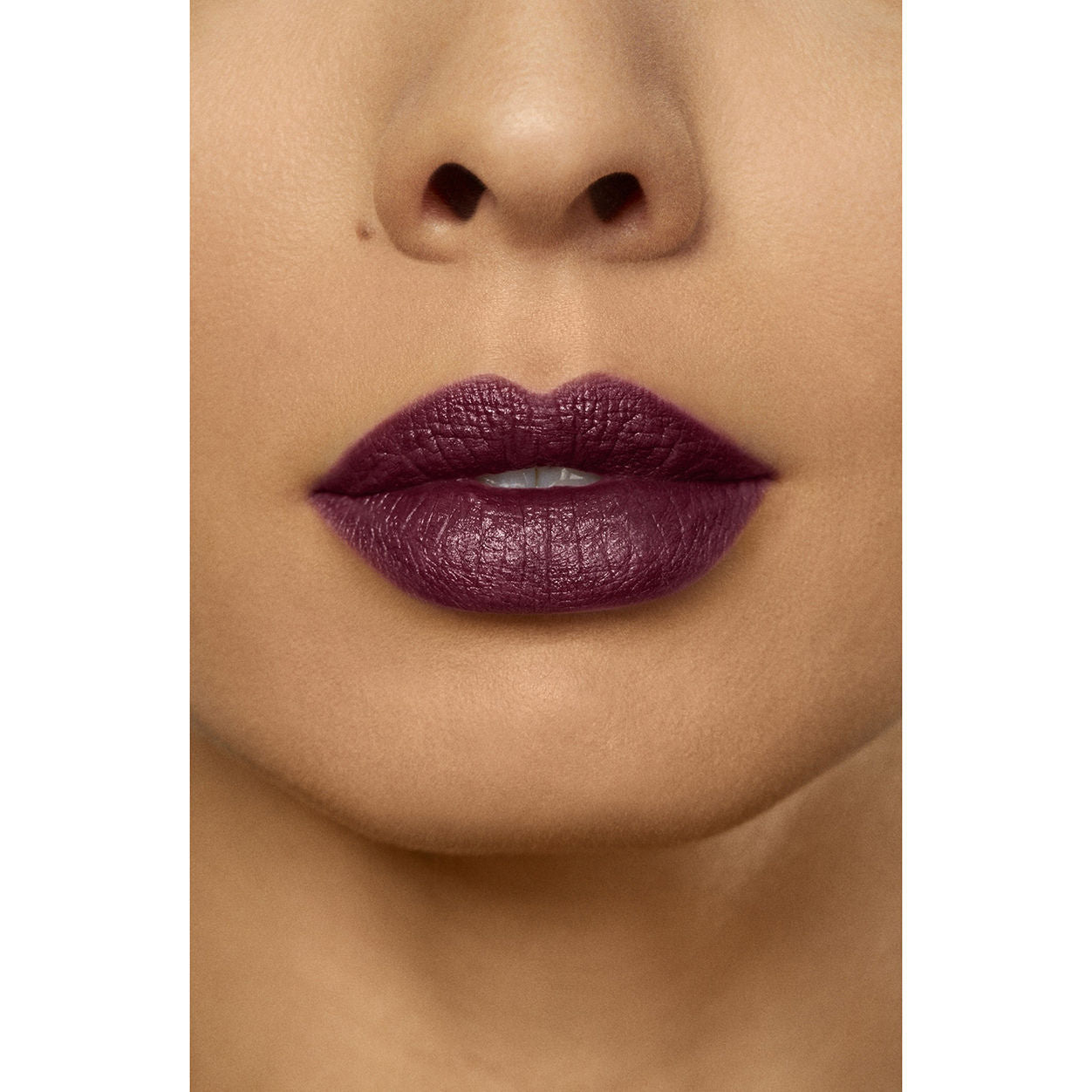 Rouge Essentiel Silky Crème Lipstick