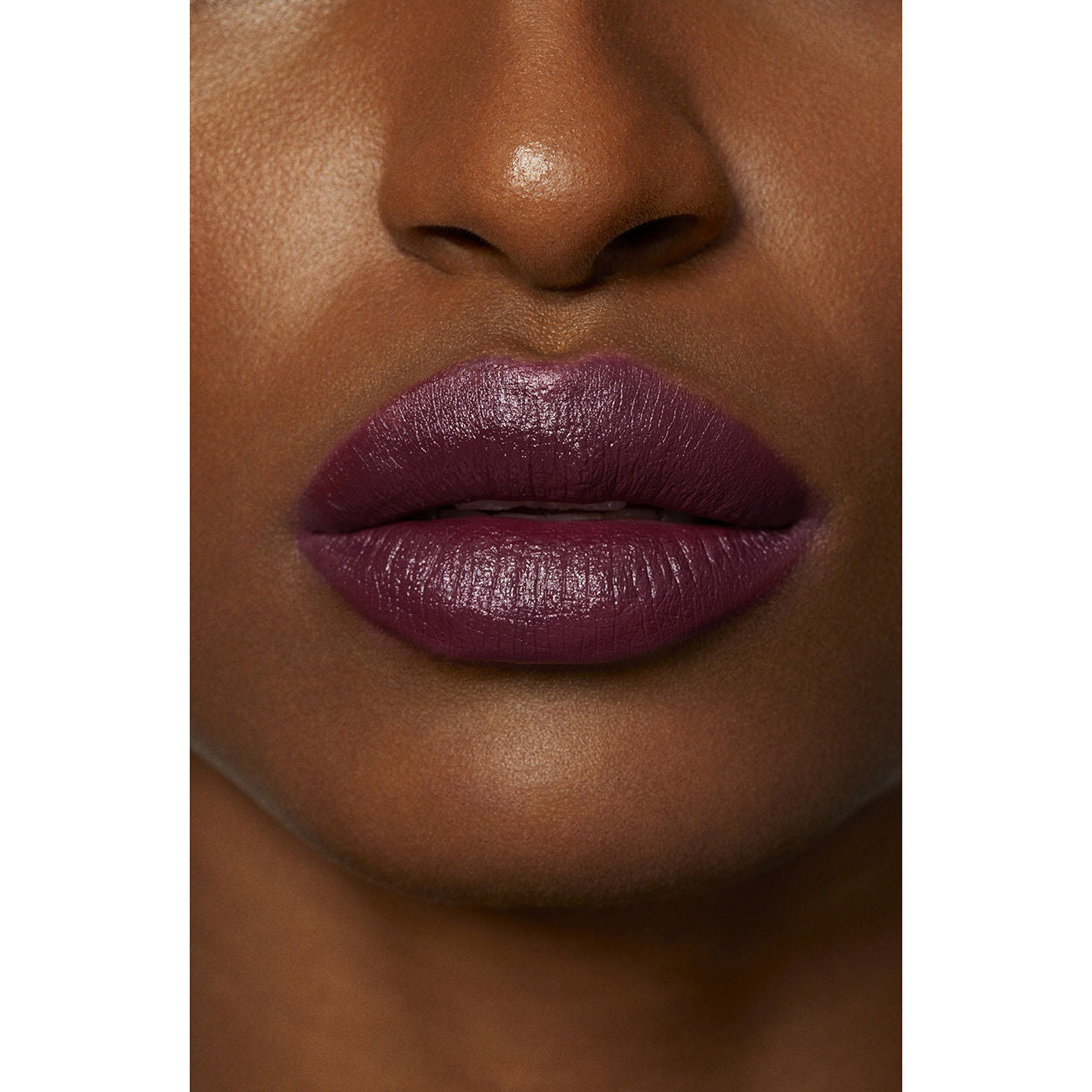 Rouge Essentiel Silky Crème Lipstick