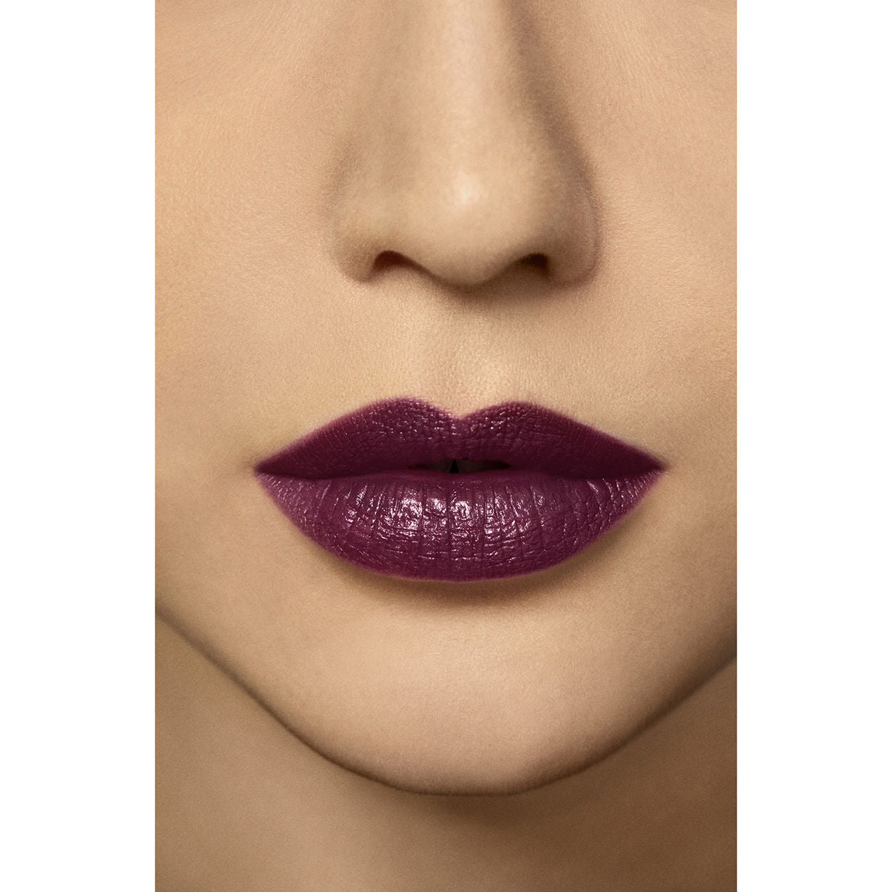 Rouge Essentiel Silky Crème Lipstick