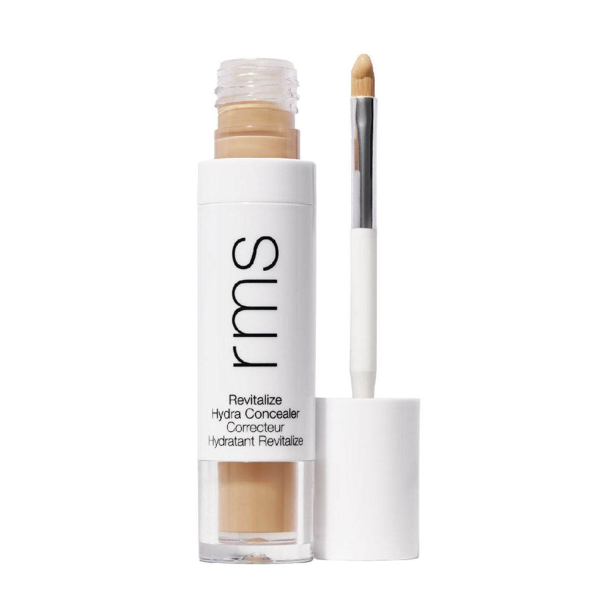 Revitalize Hydra Concealer
