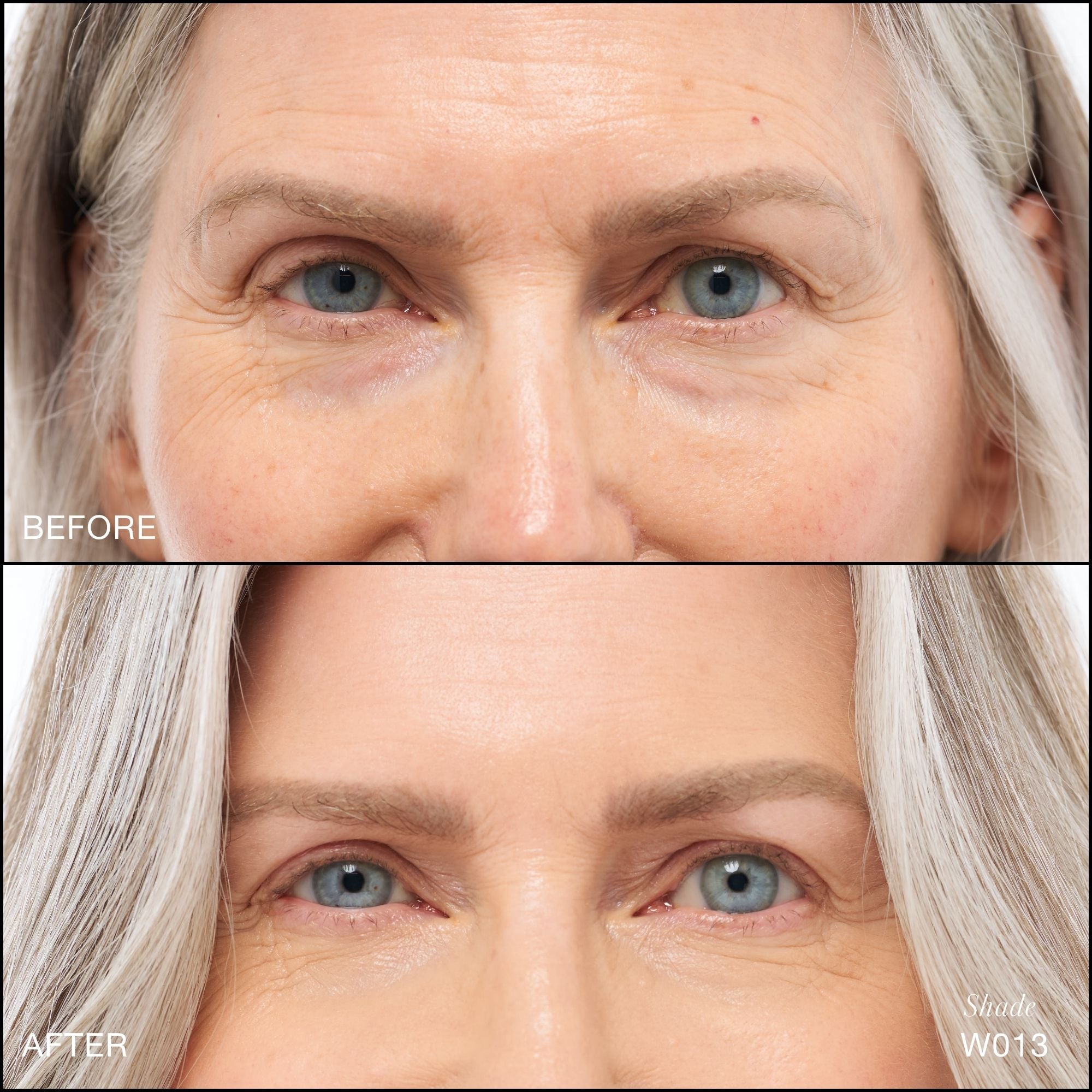 Revitalize Hydra Concealer