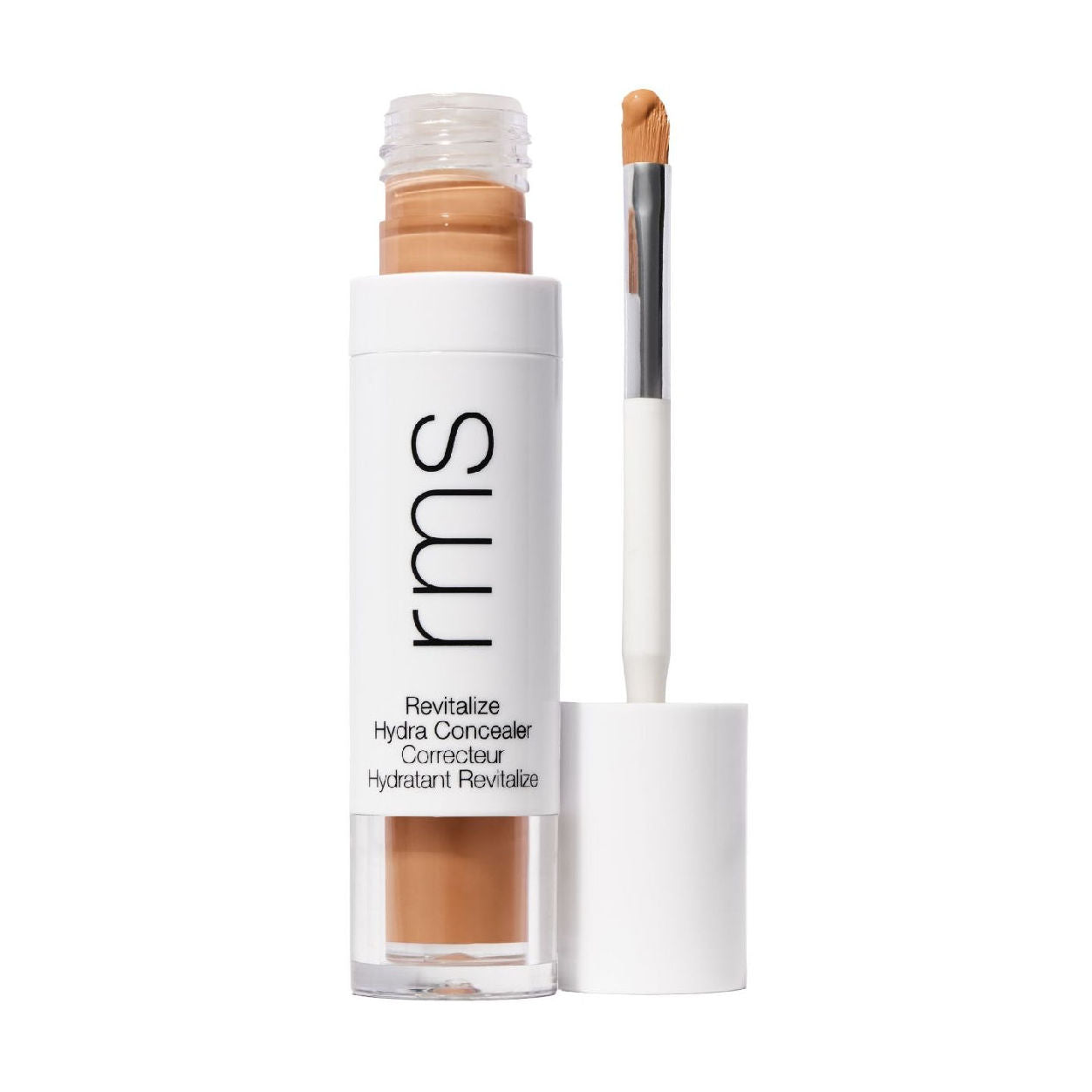 Revitalize Hydra Concealer