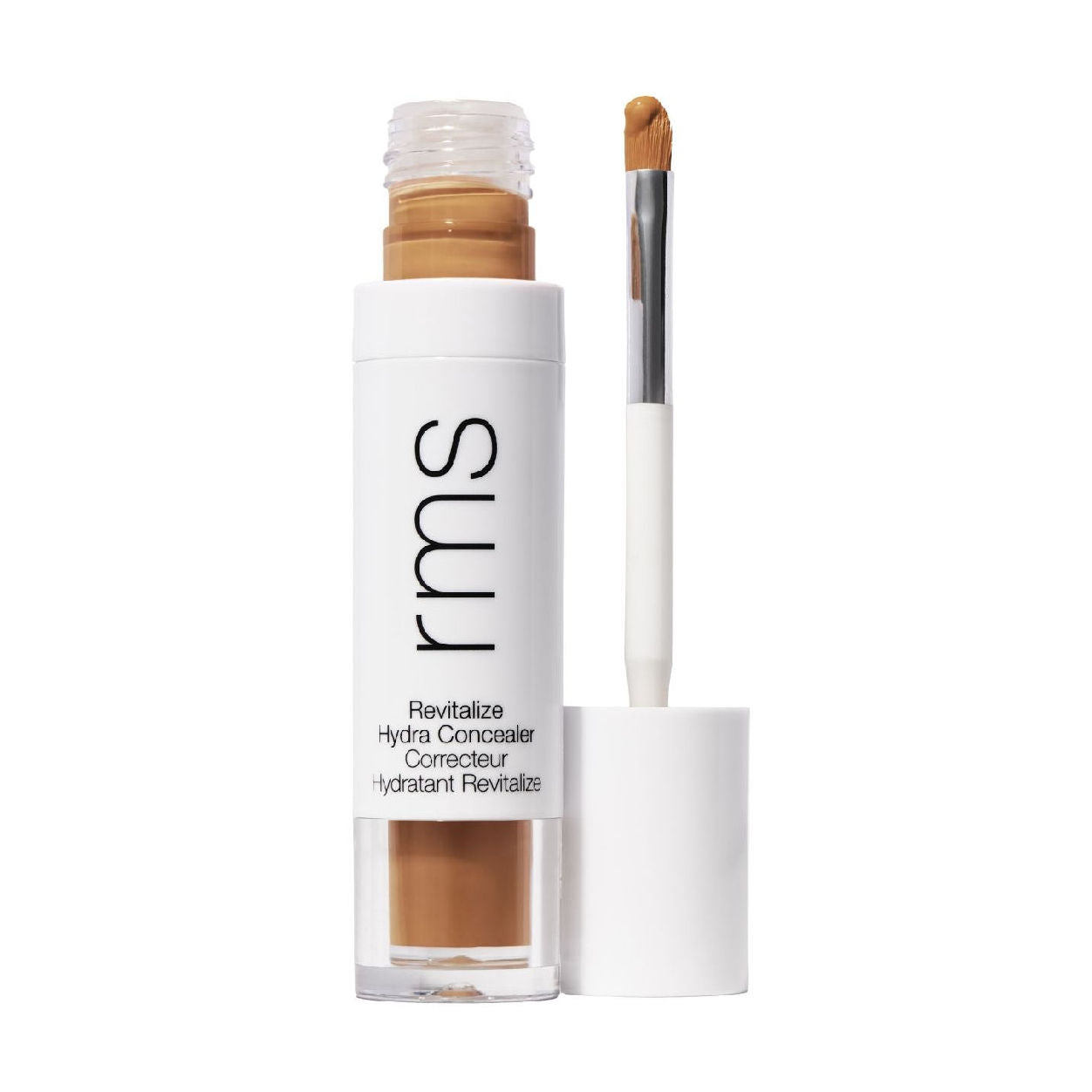 Revitalize Hydra Concealer