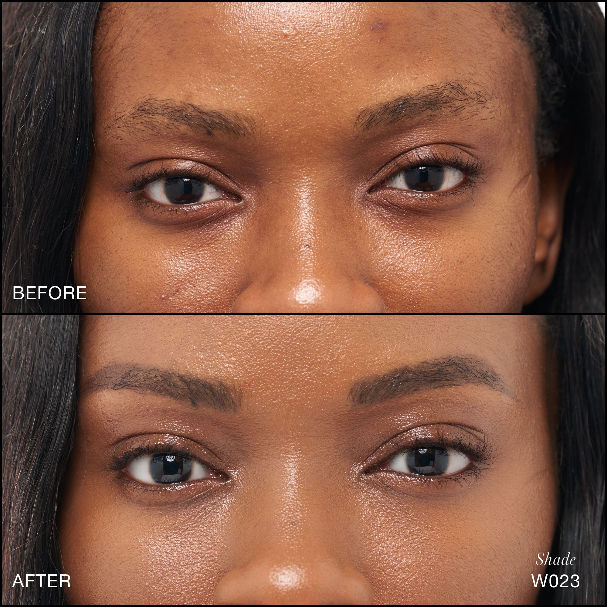 Revitalize Hydra Concealer