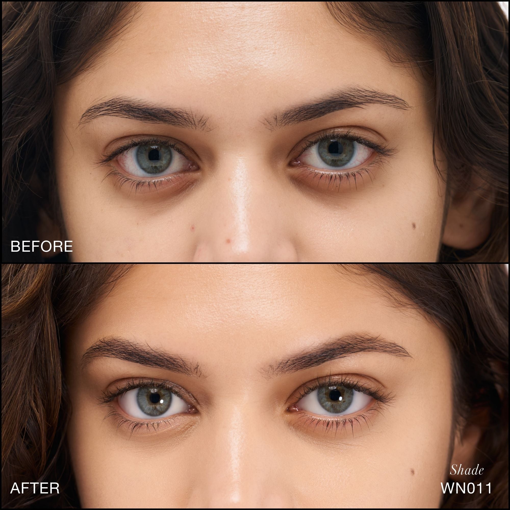 Revitalize Hydra Concealer