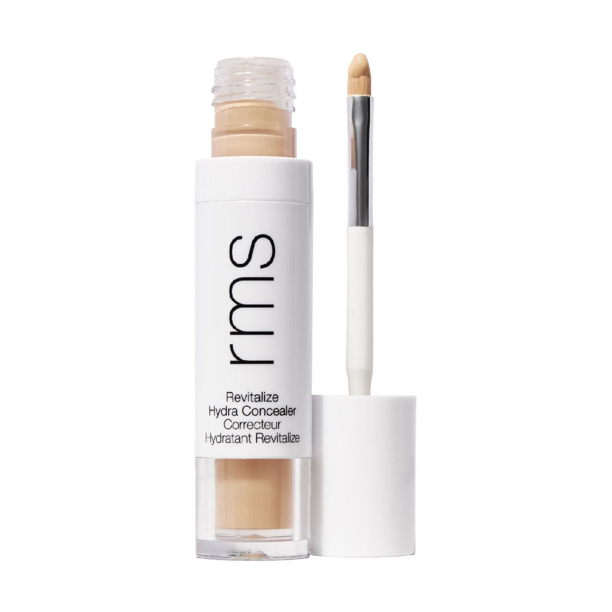 Revitalize Hydra Concealer