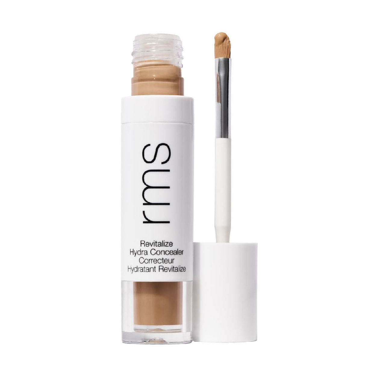 Revitalize Hydra Concealer