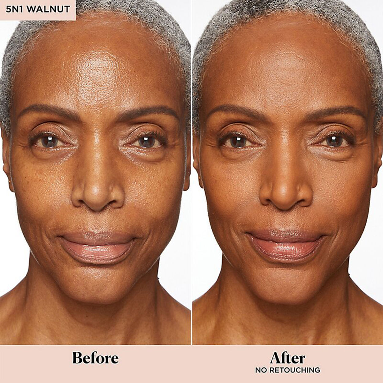 Tinted Moisturizer Oil Free Broad Spectrum SPF 20