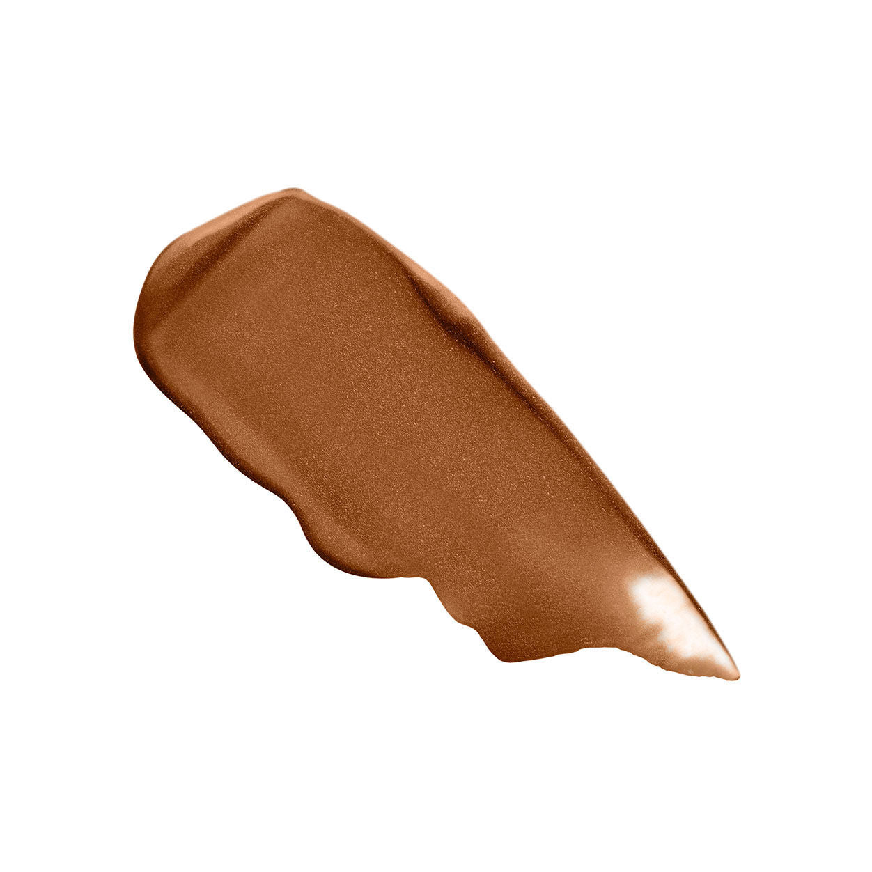 Tinted Moisturizer Light Revealer Natural Skin Illuminator Broad Spectrum SPF 25