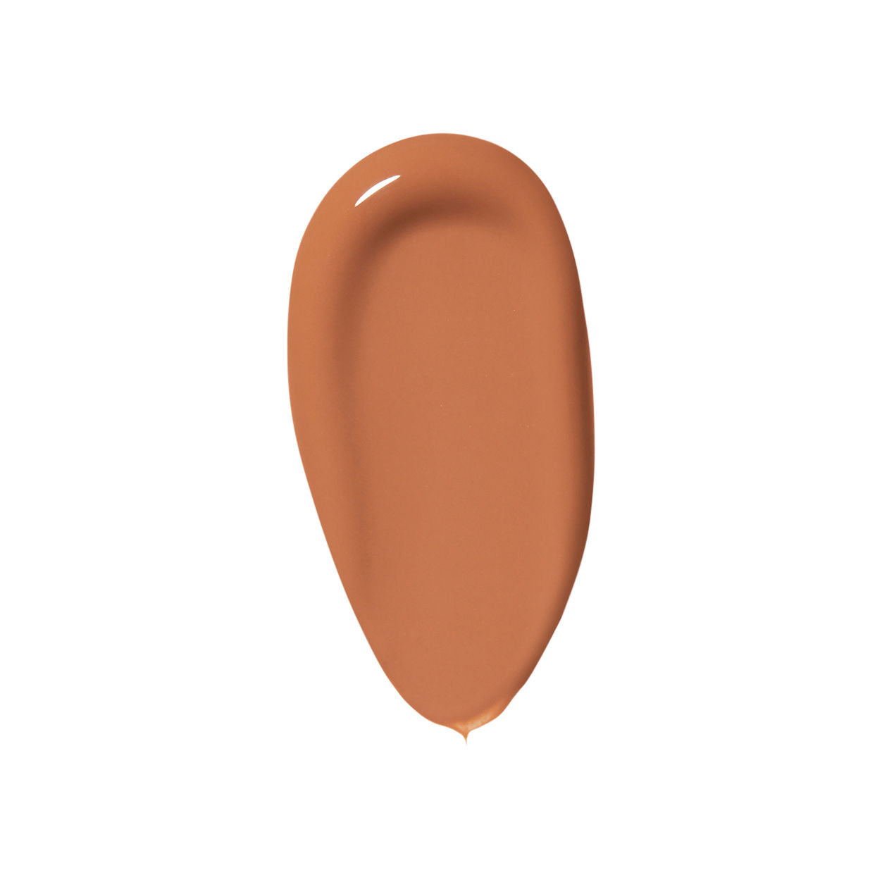 Intensive Skin Serum Concealer