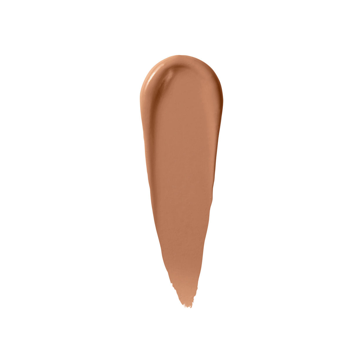 Skin Concealer Stick